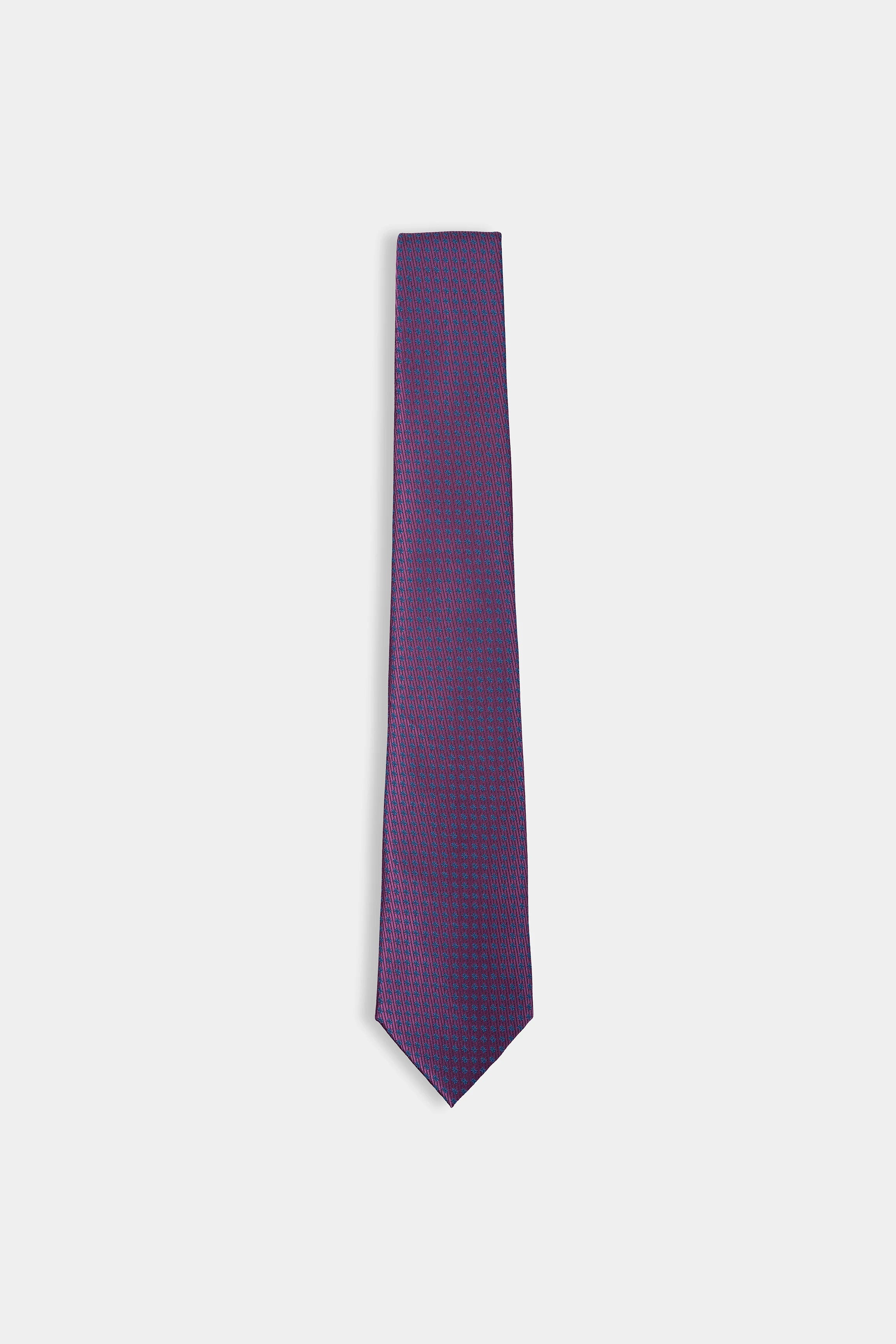 TIE SET