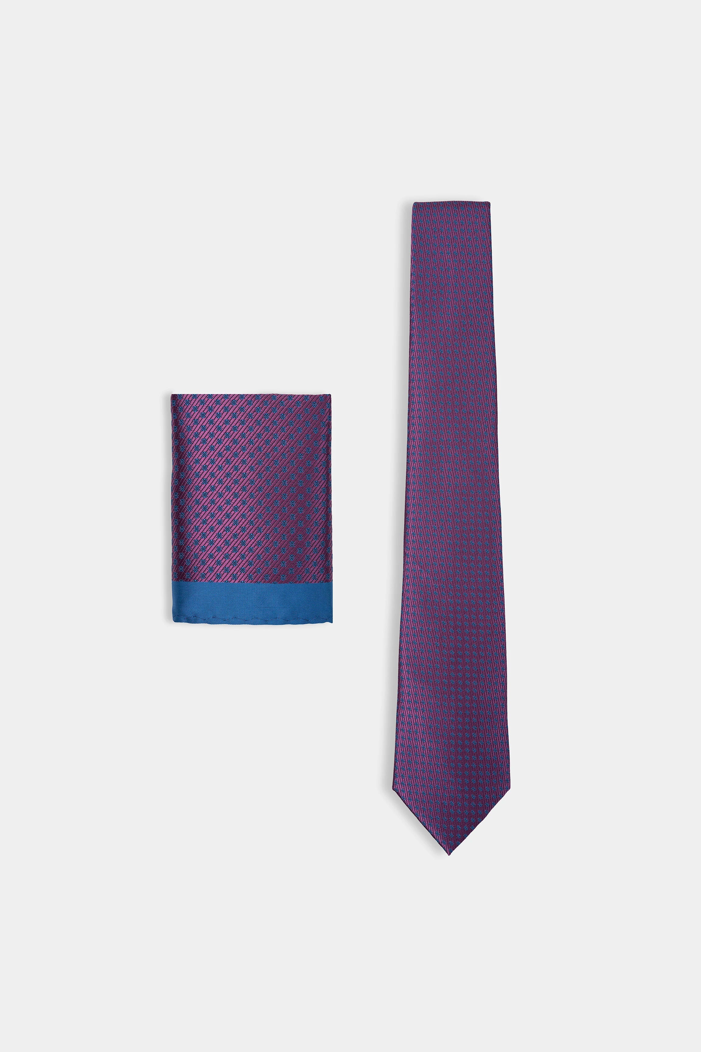 TIE SET