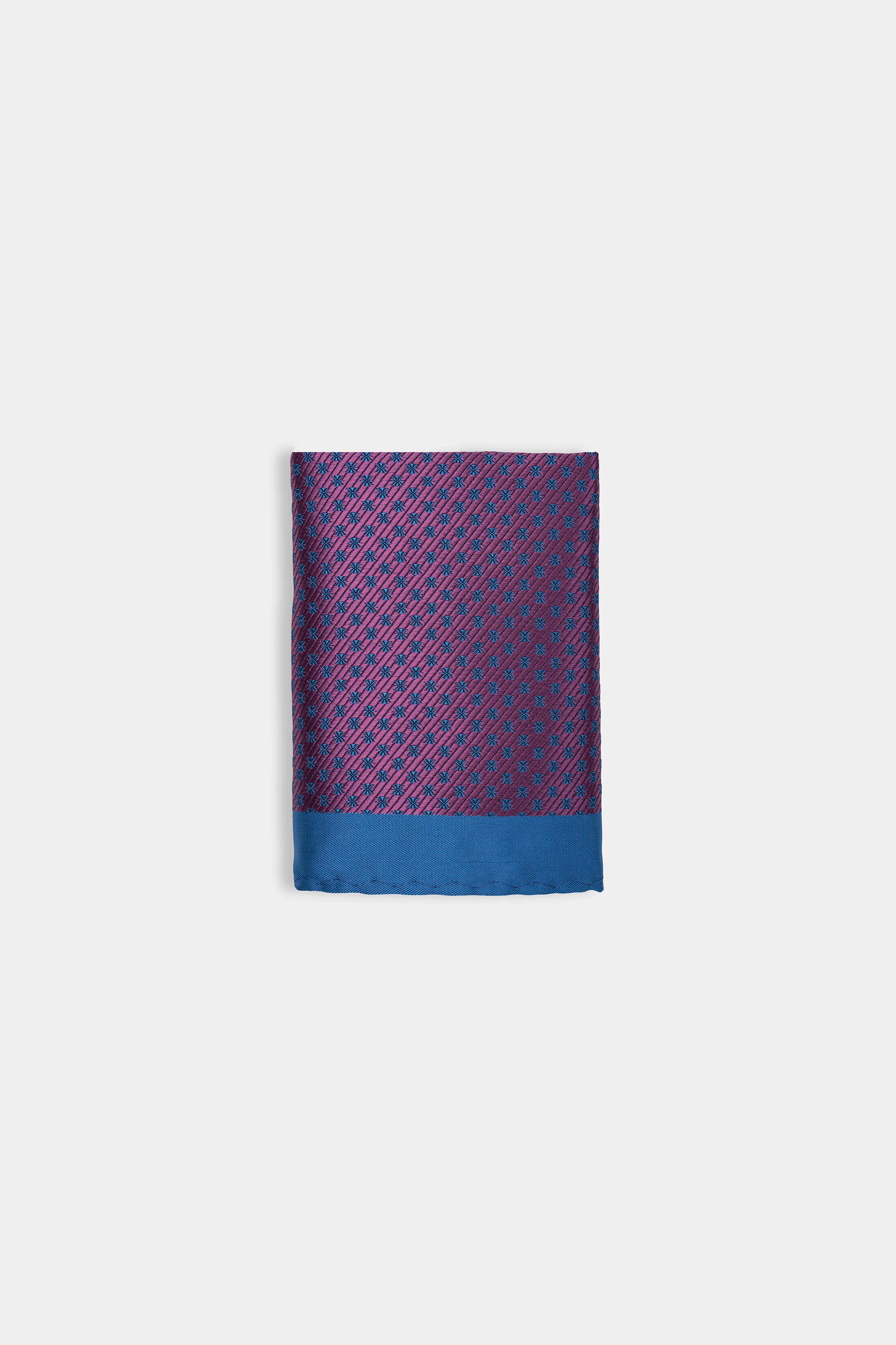 TIE SET