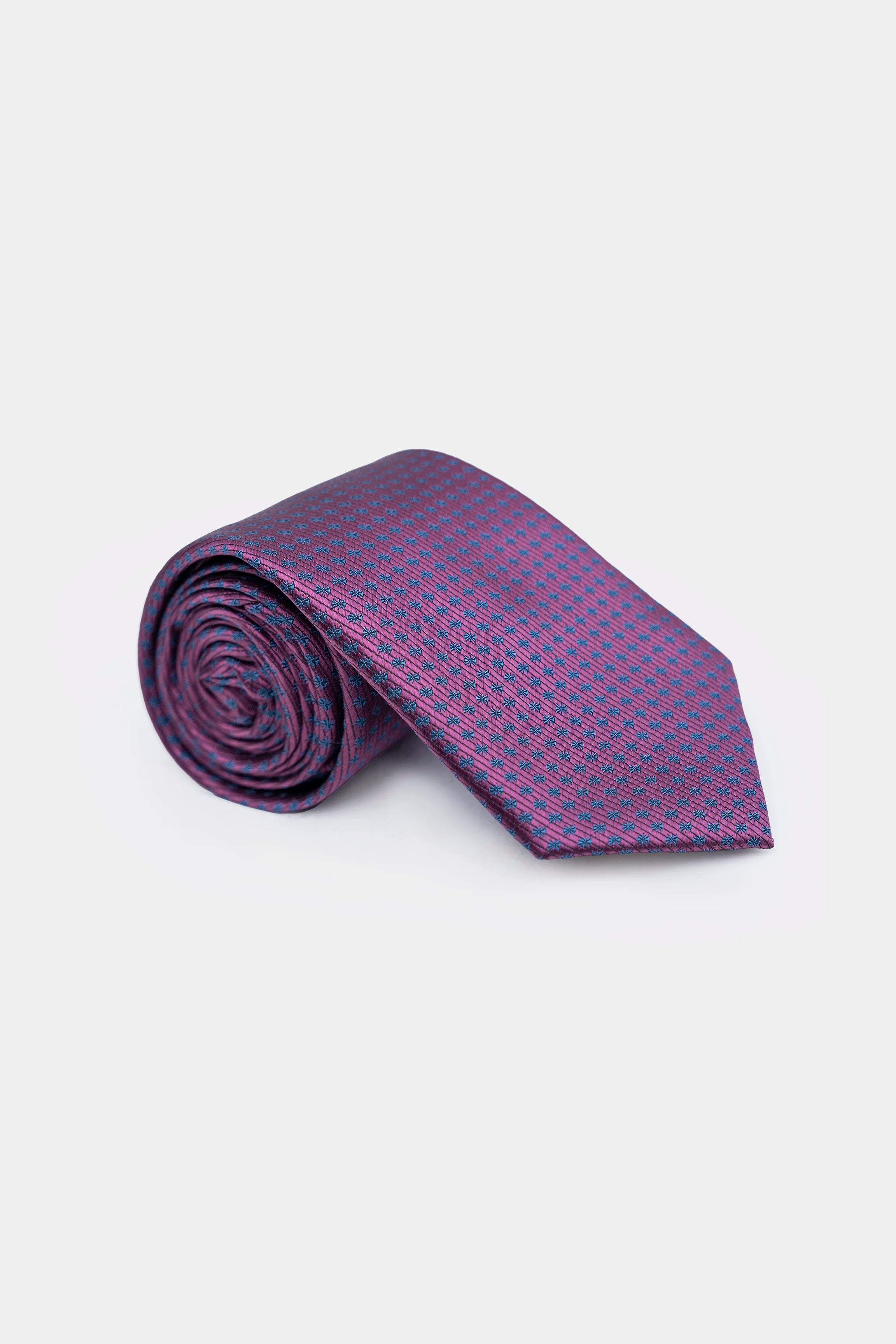 TIE SET