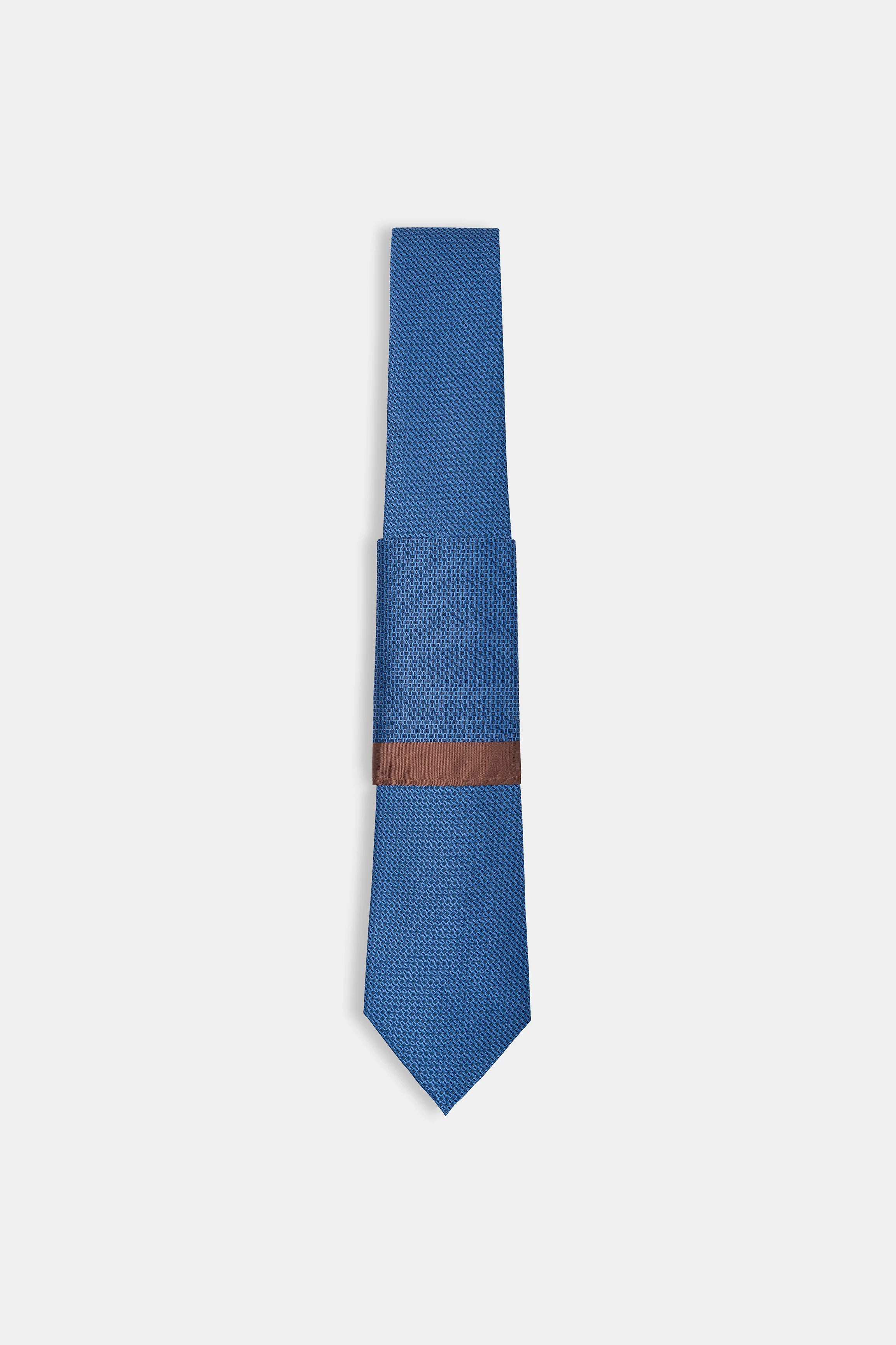 TIE SET