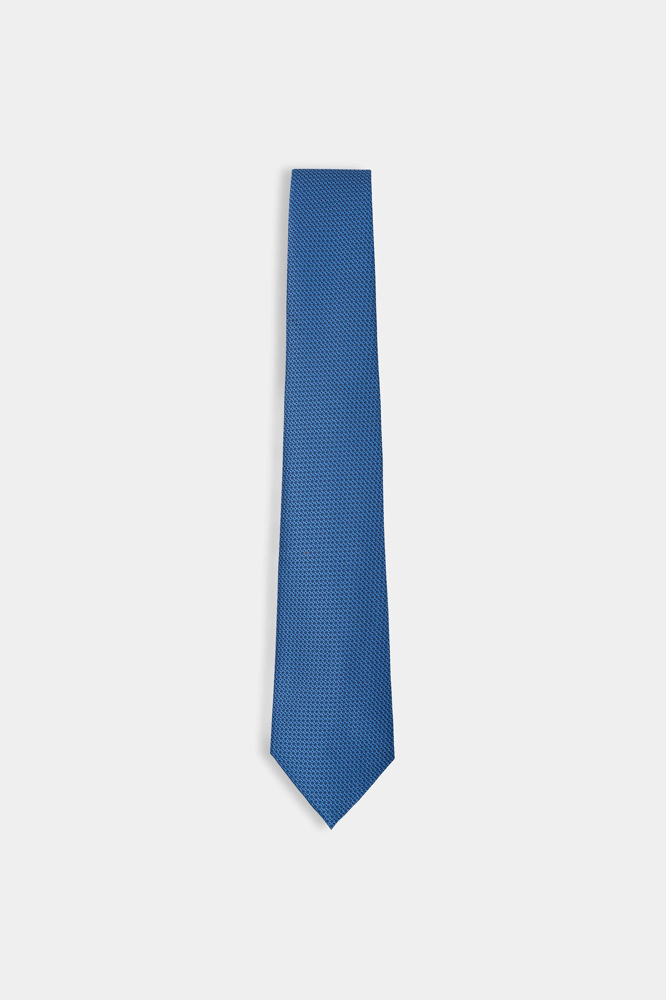 TIE SET