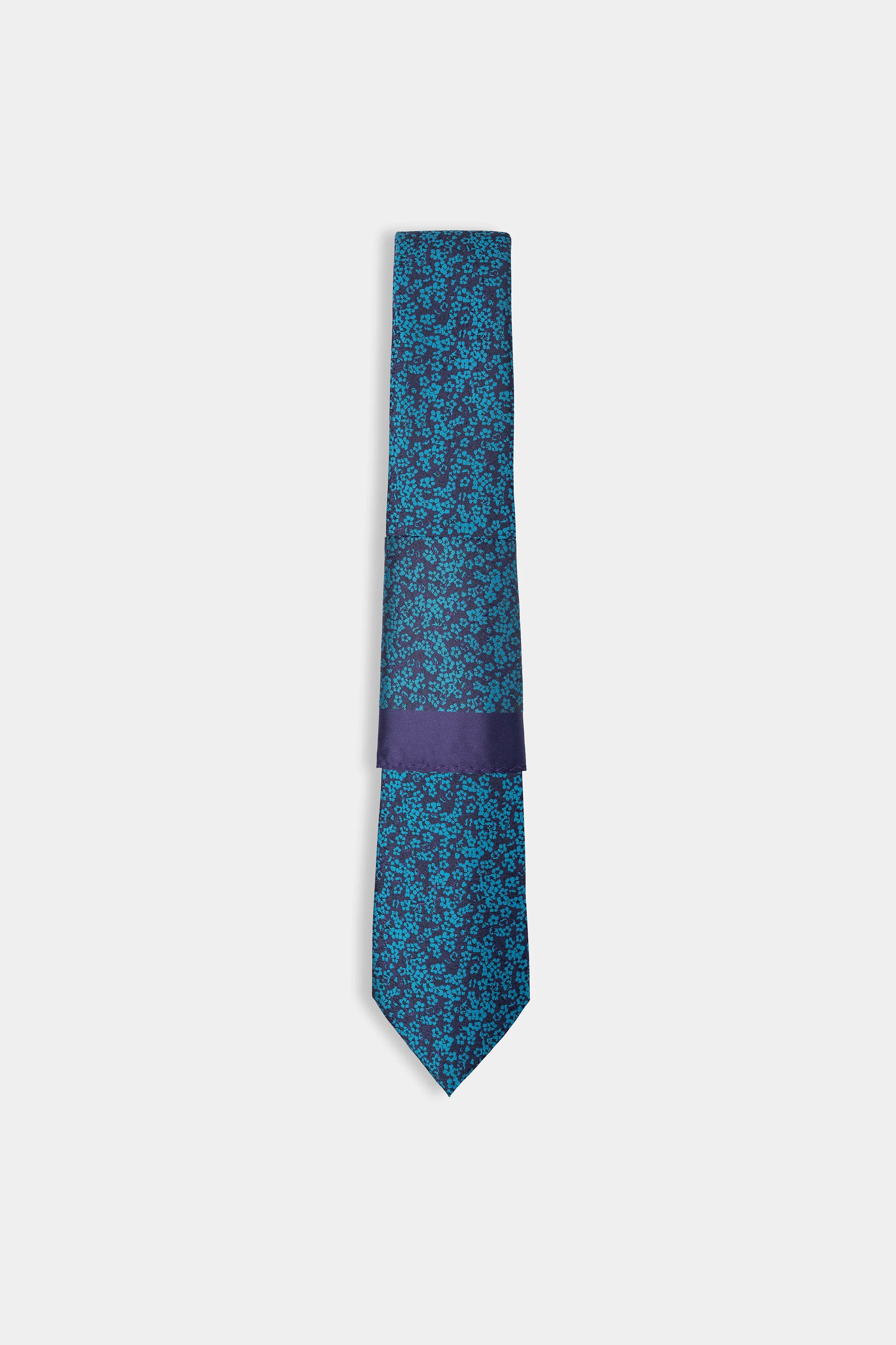 TIE SET