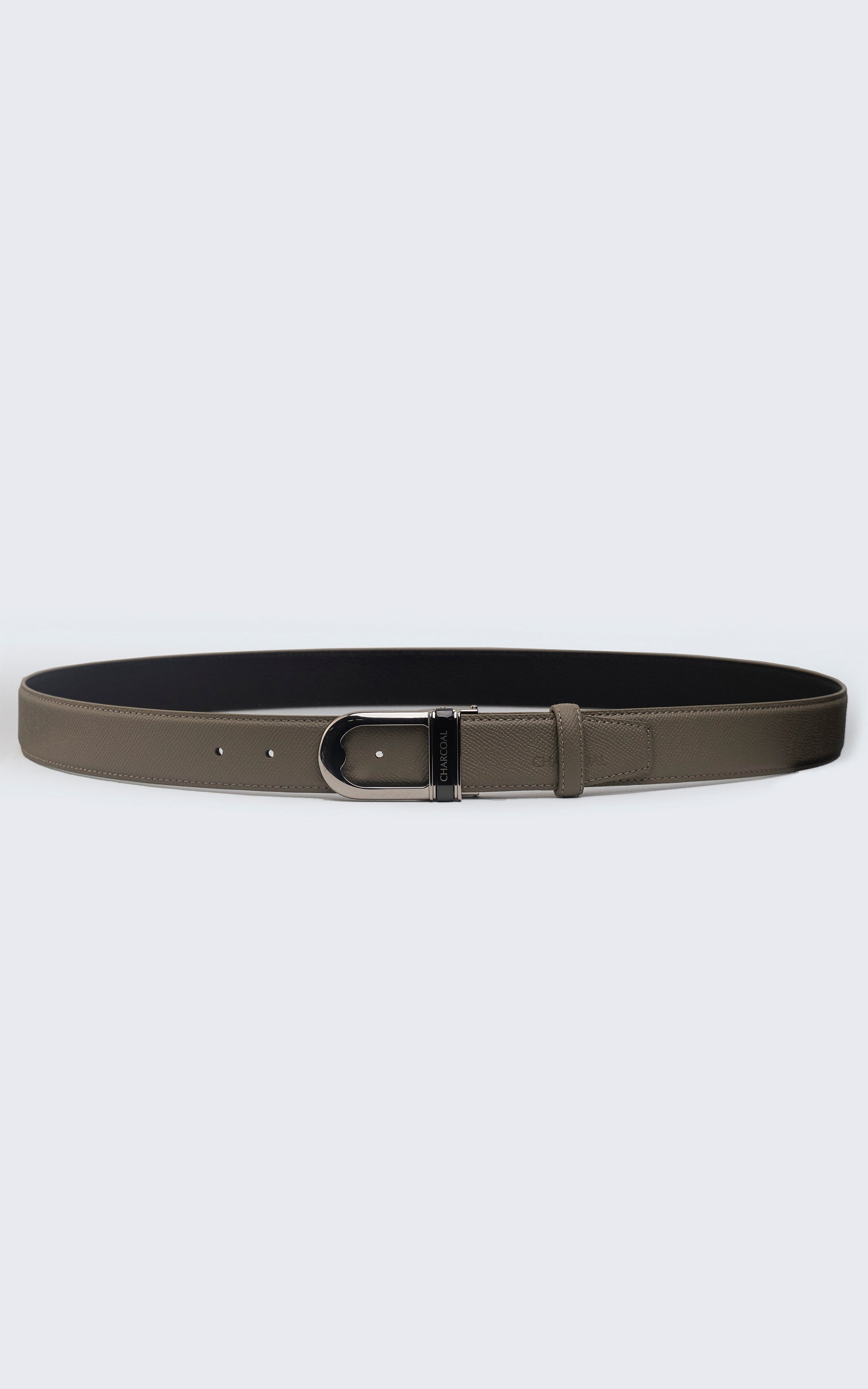 FORMAL BELT