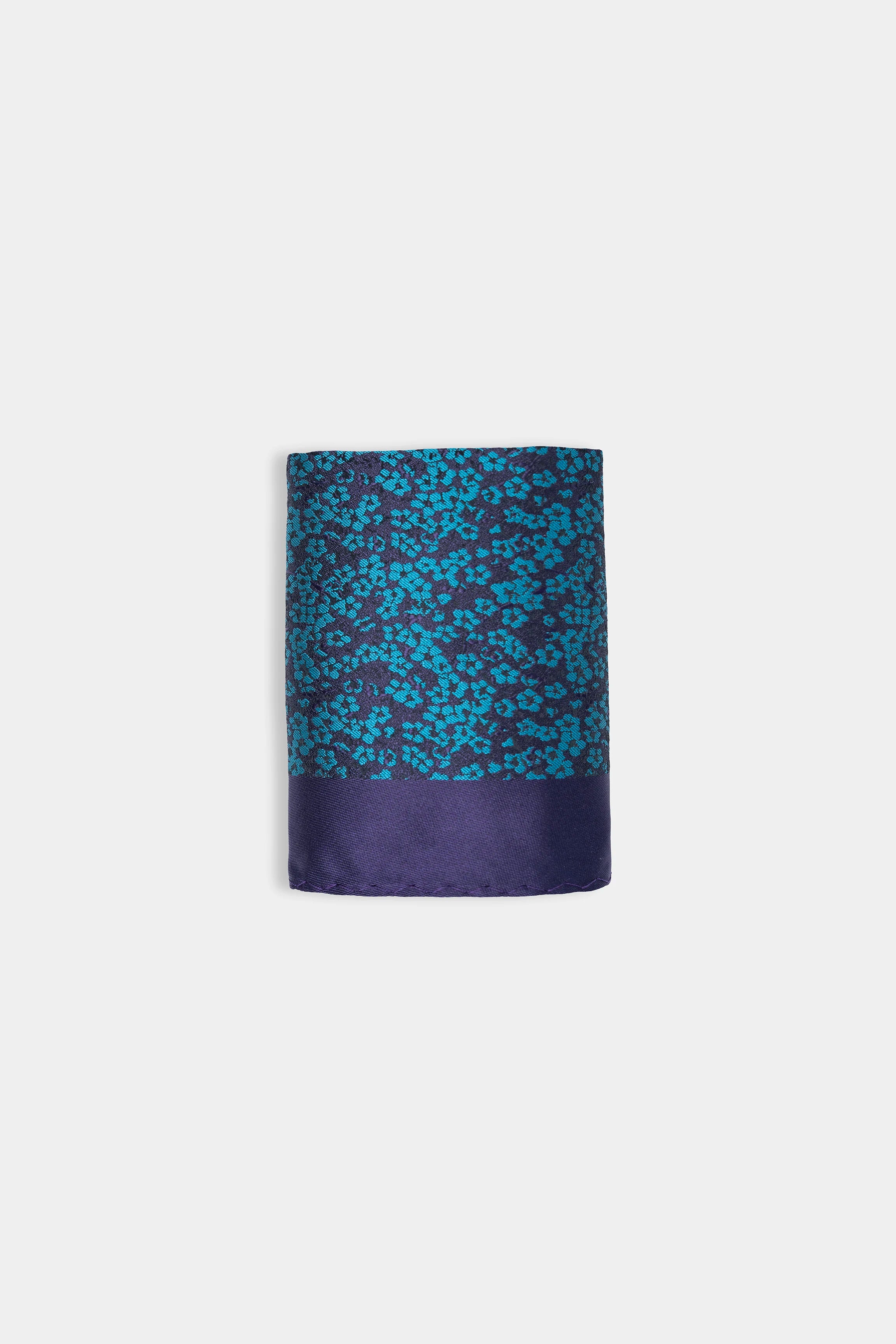 TIE SET
