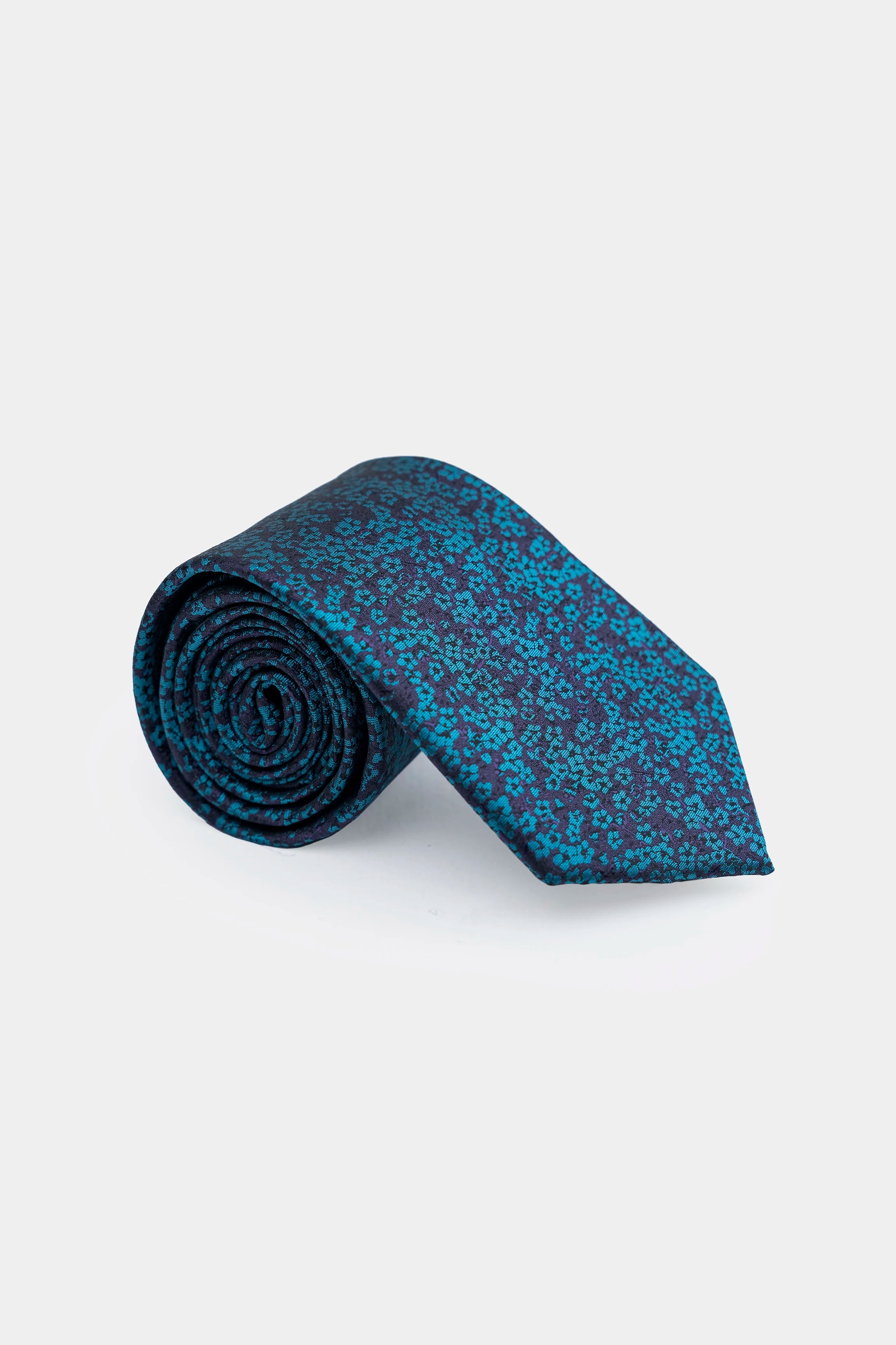 TIE SET
