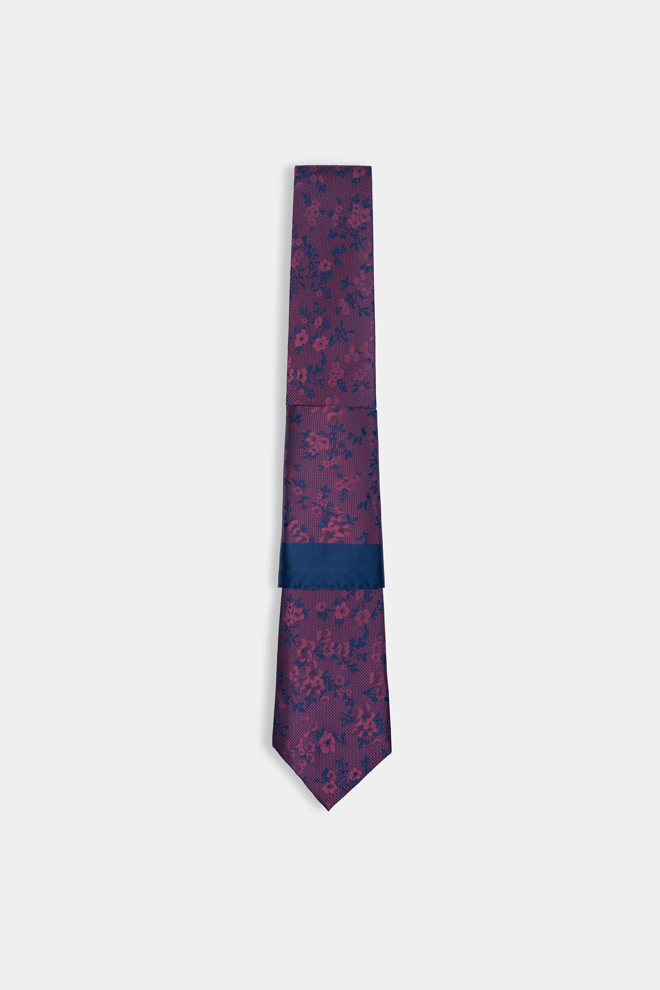 TIE SET
