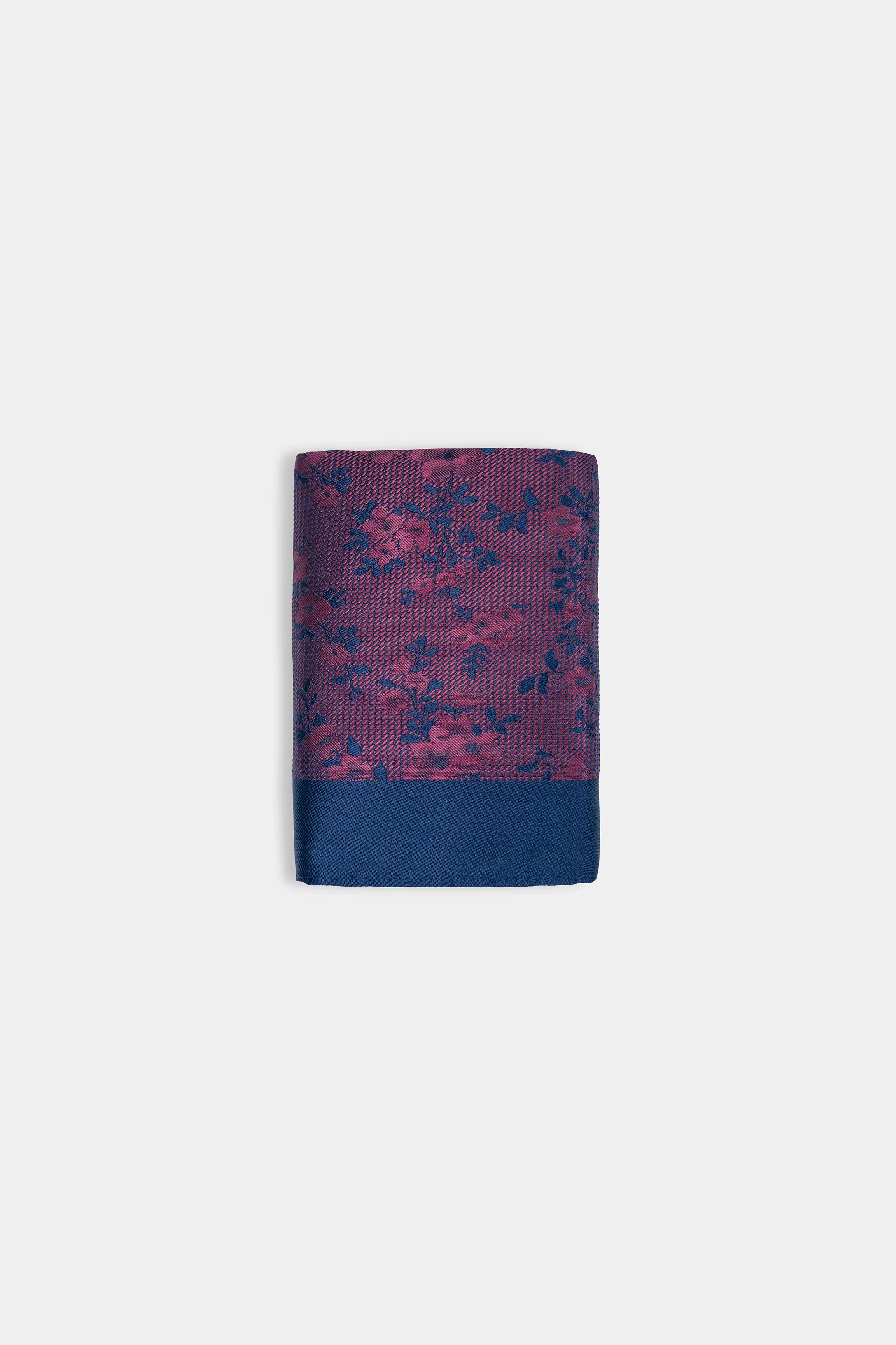 TIE SET