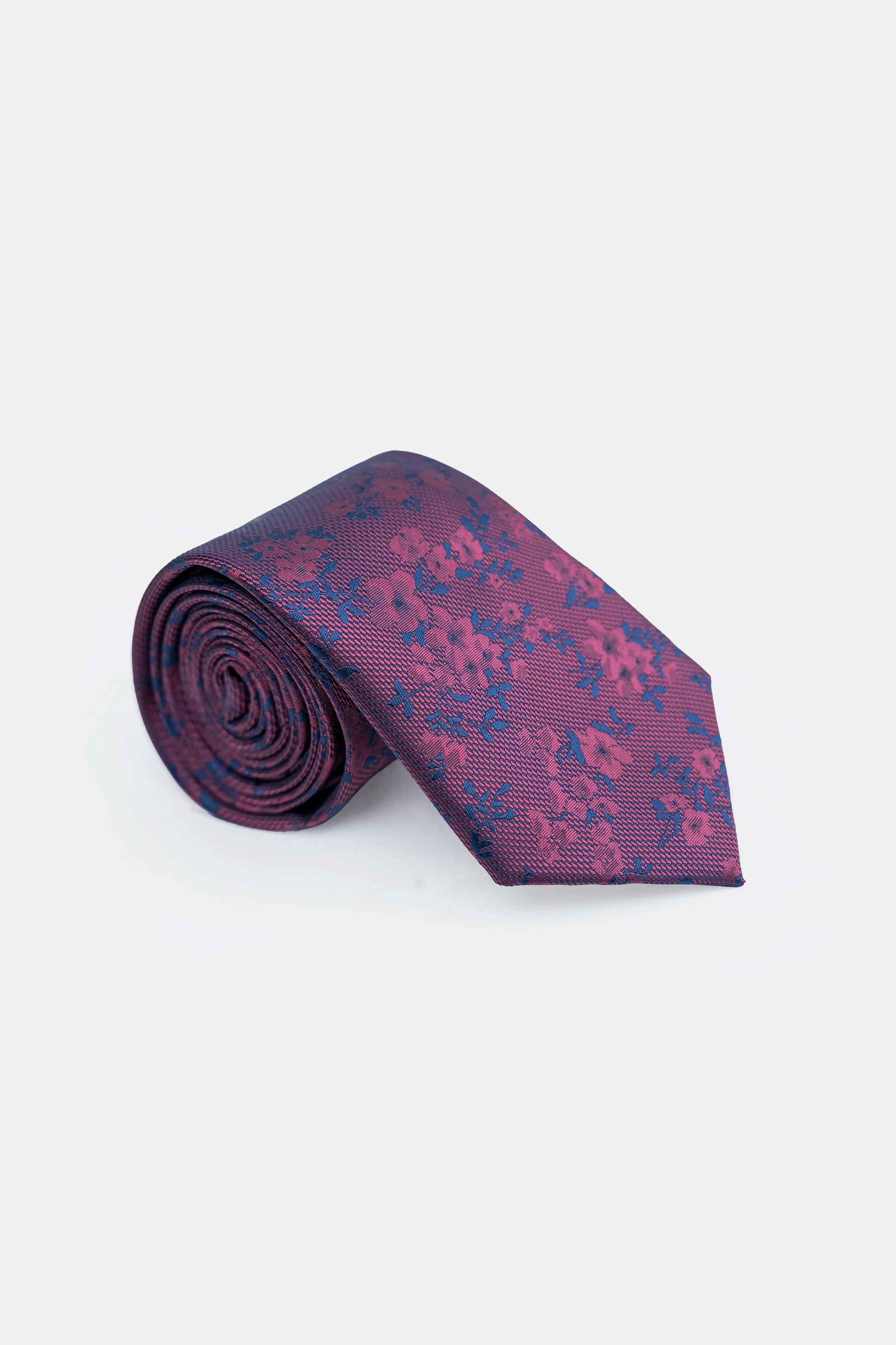 TIE SET