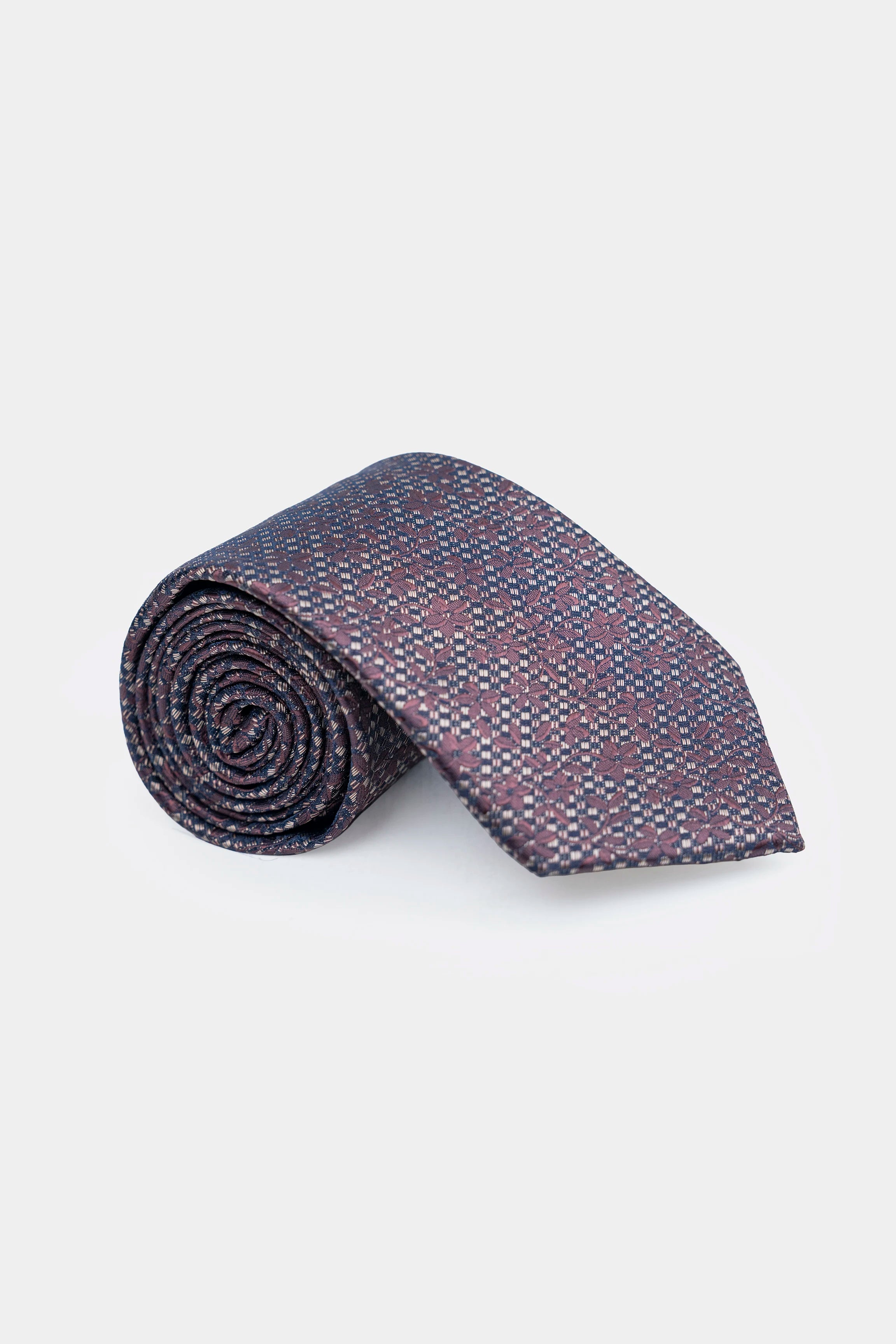 TIE SET
