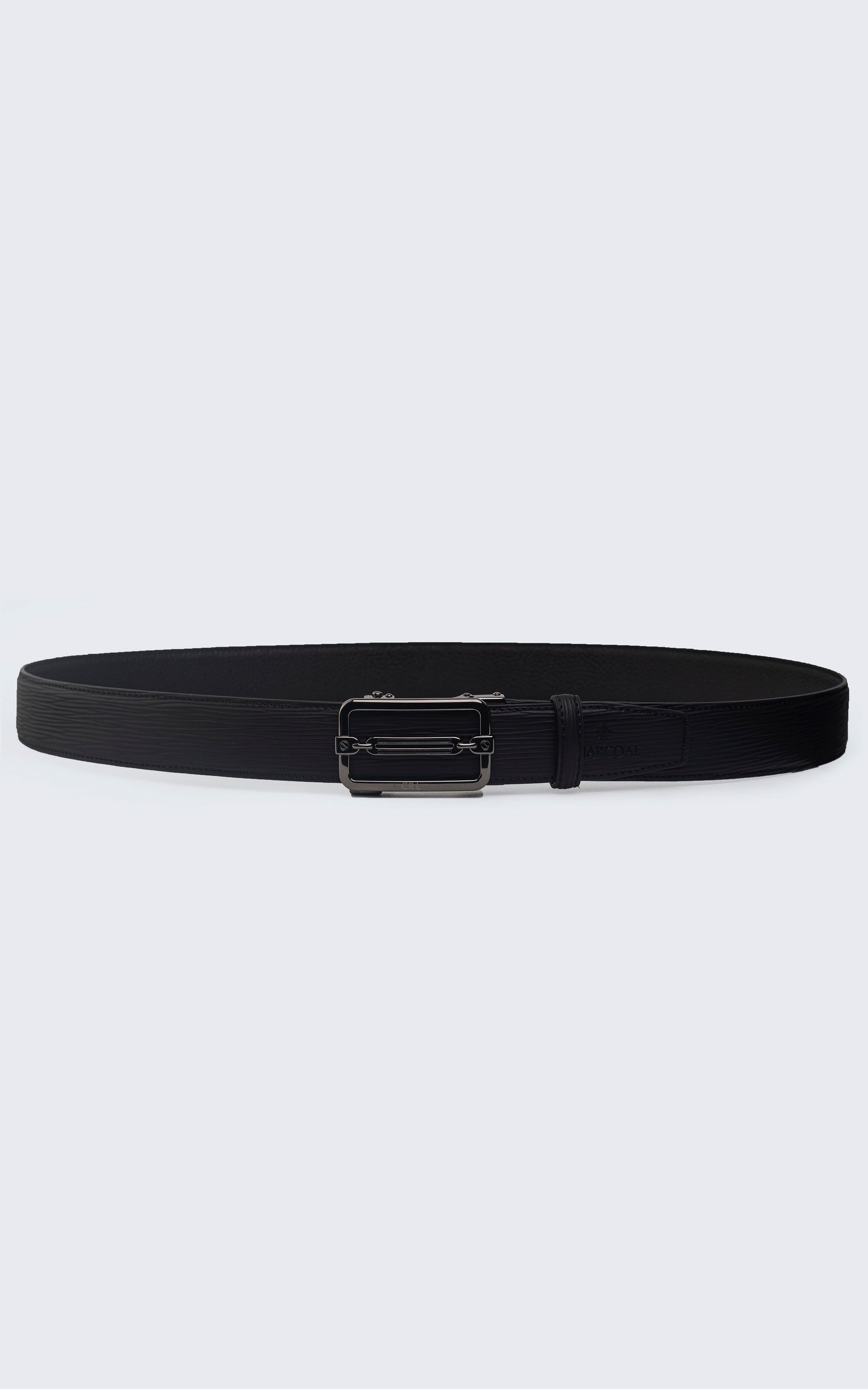 FORMAL BELT