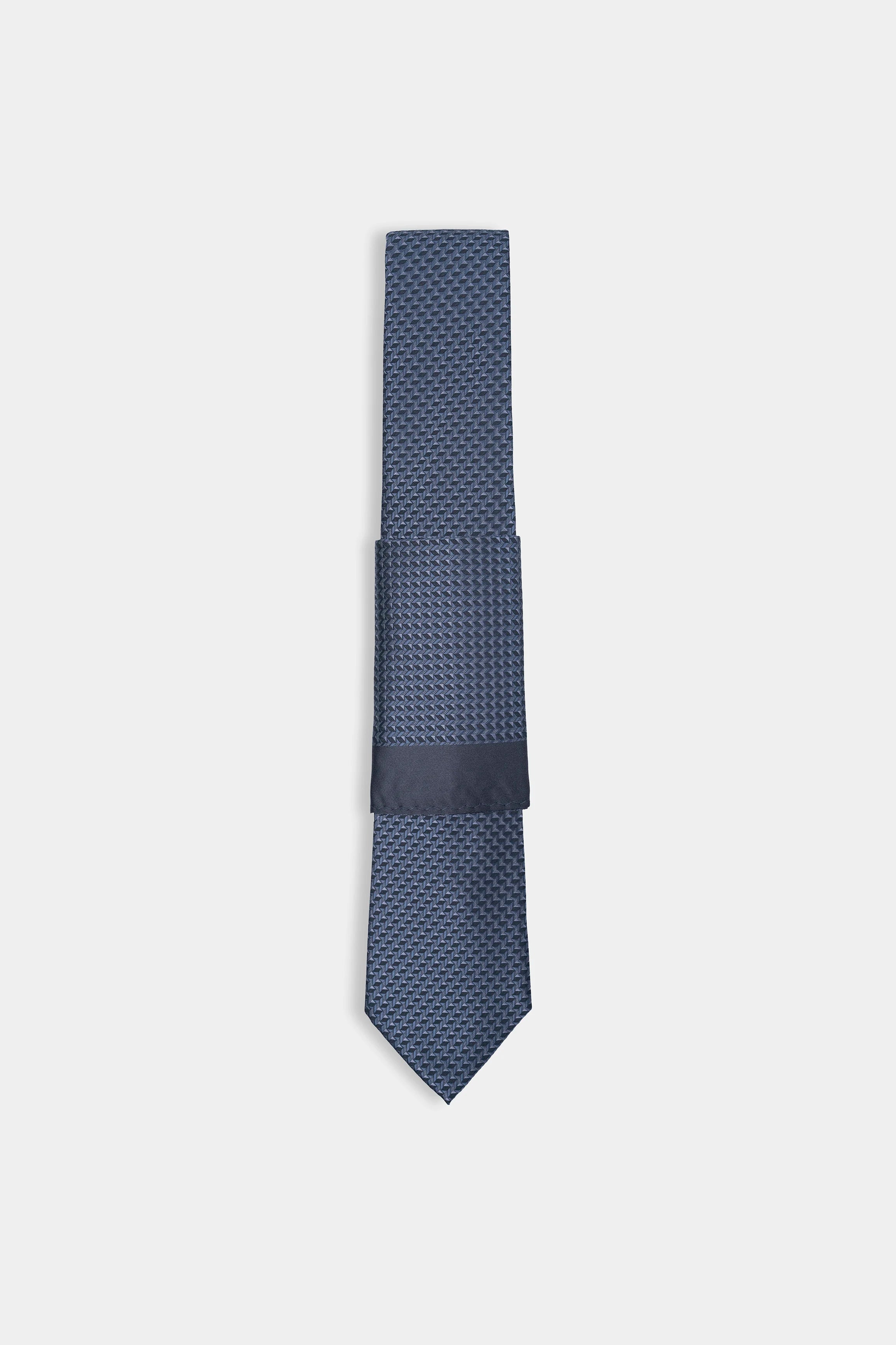 TIE SET