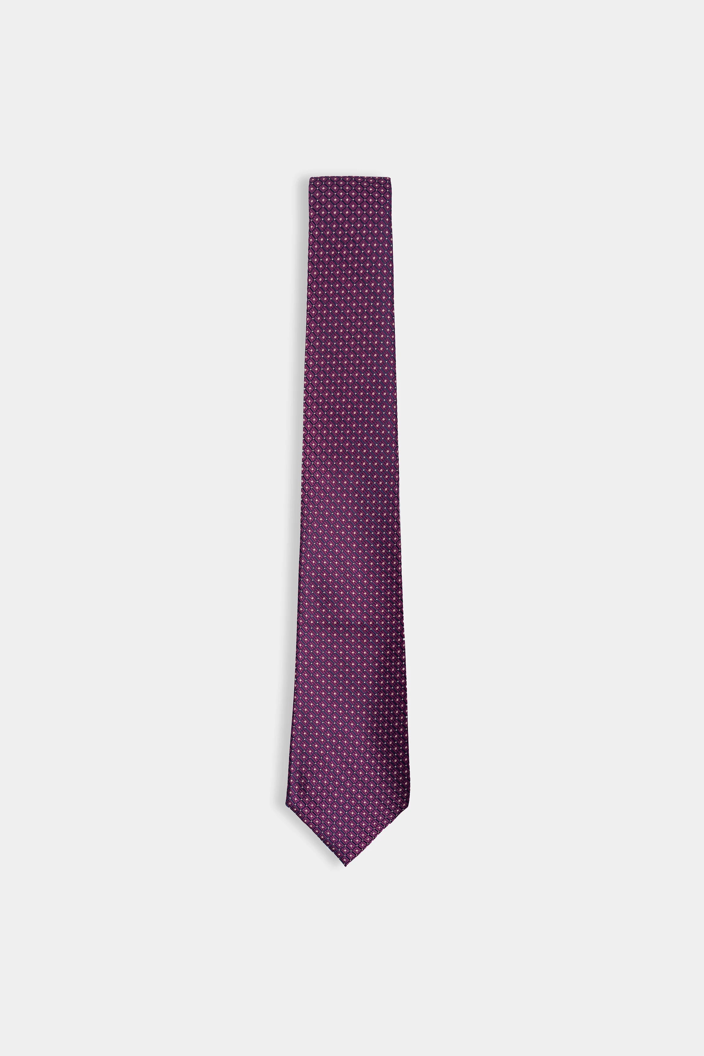 TIE SET