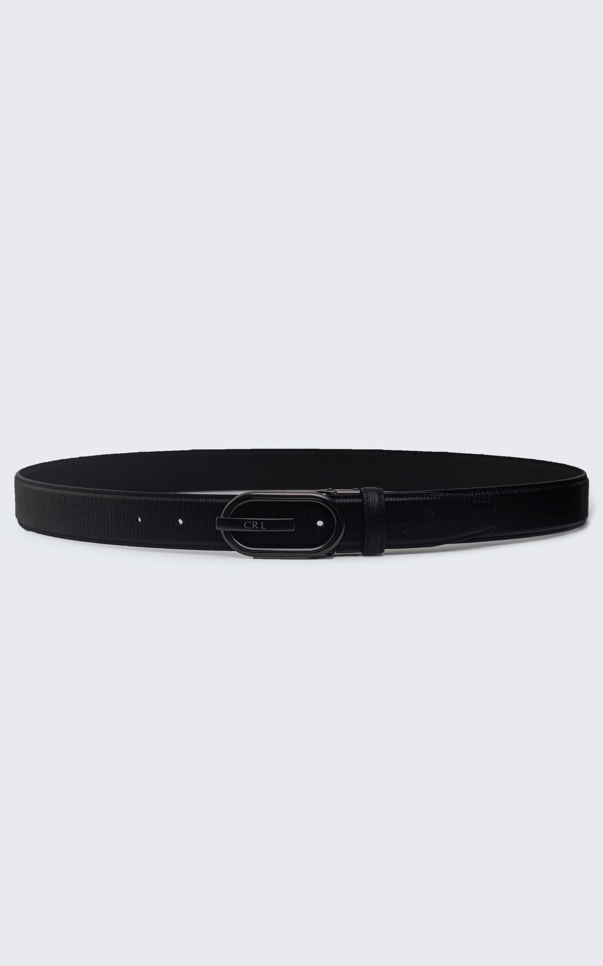 FORMAL BELT