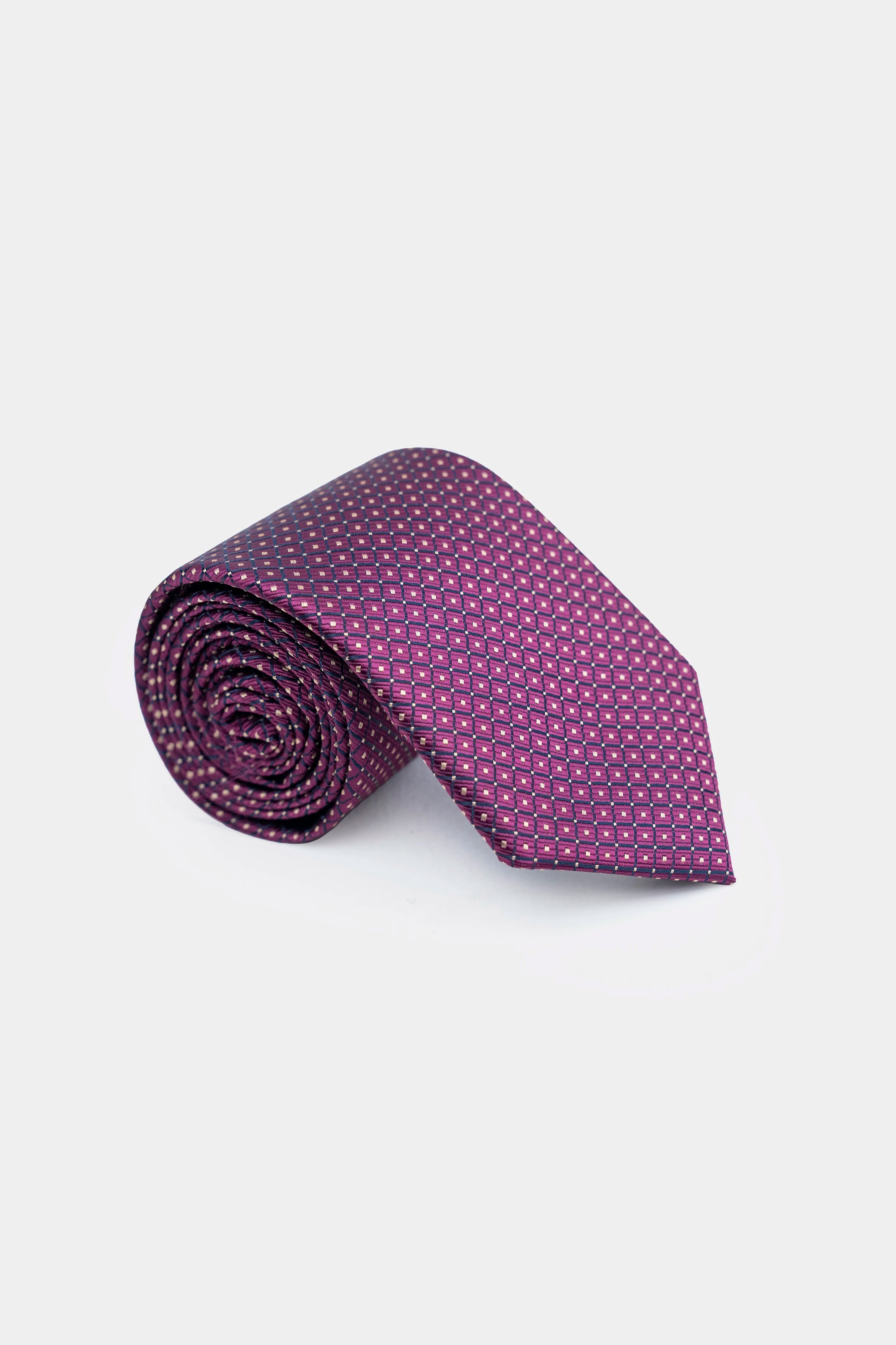 TIE SET