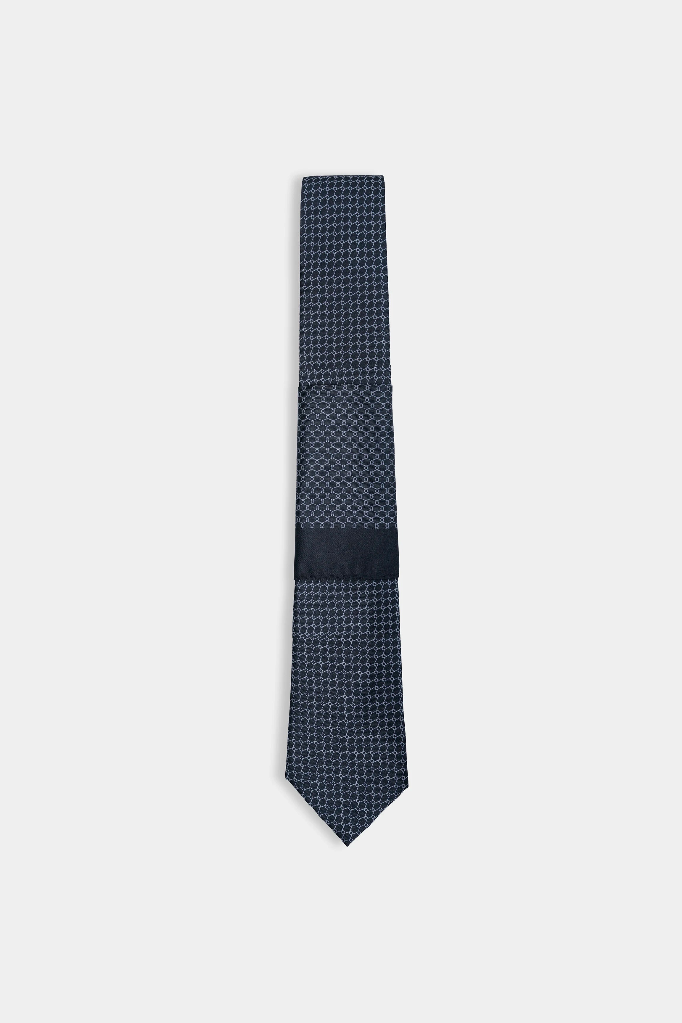 TIE SET