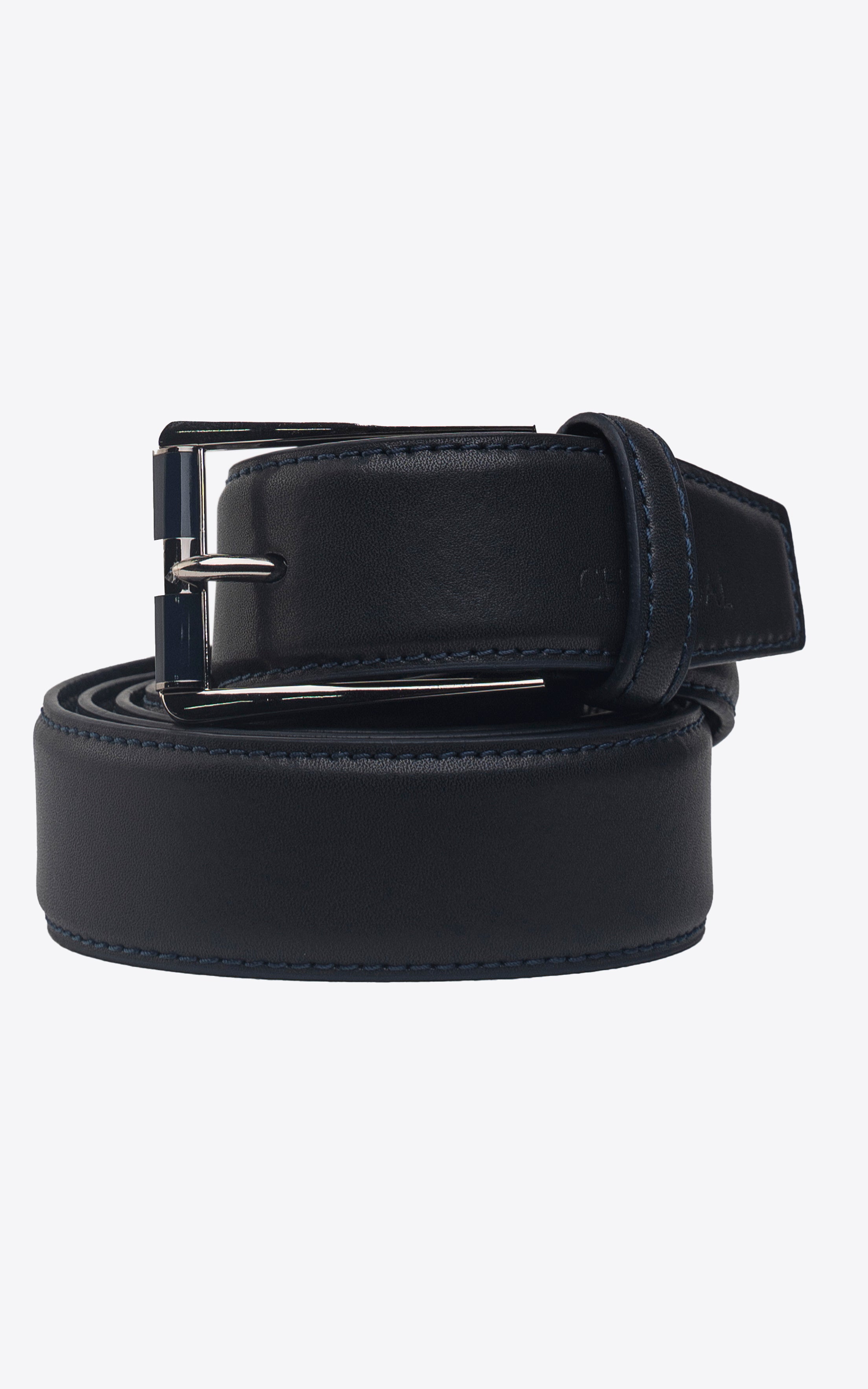FORMAL BELT