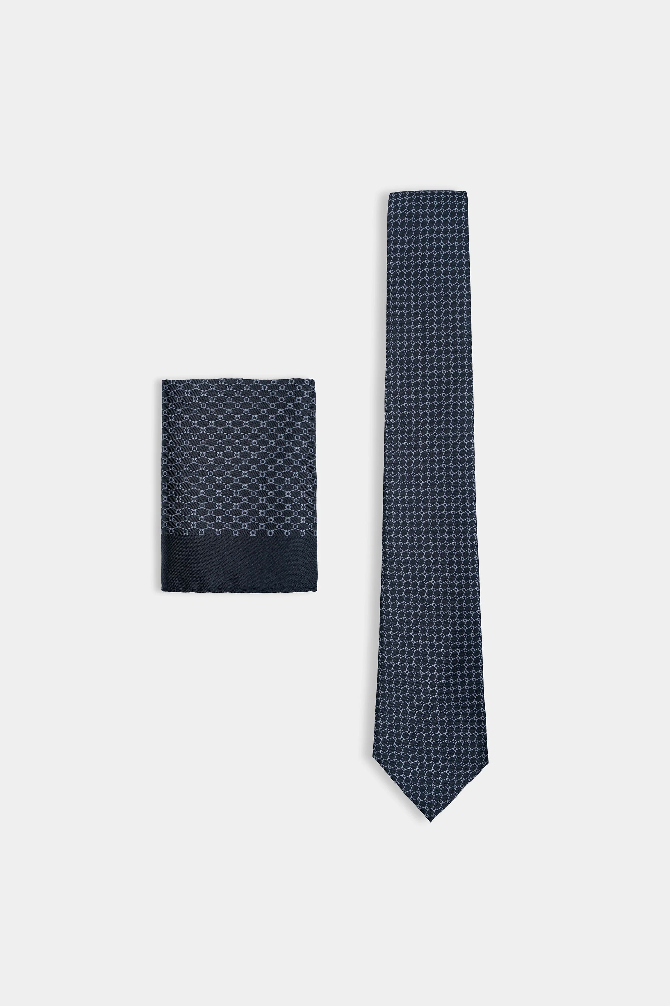 TIE SET
