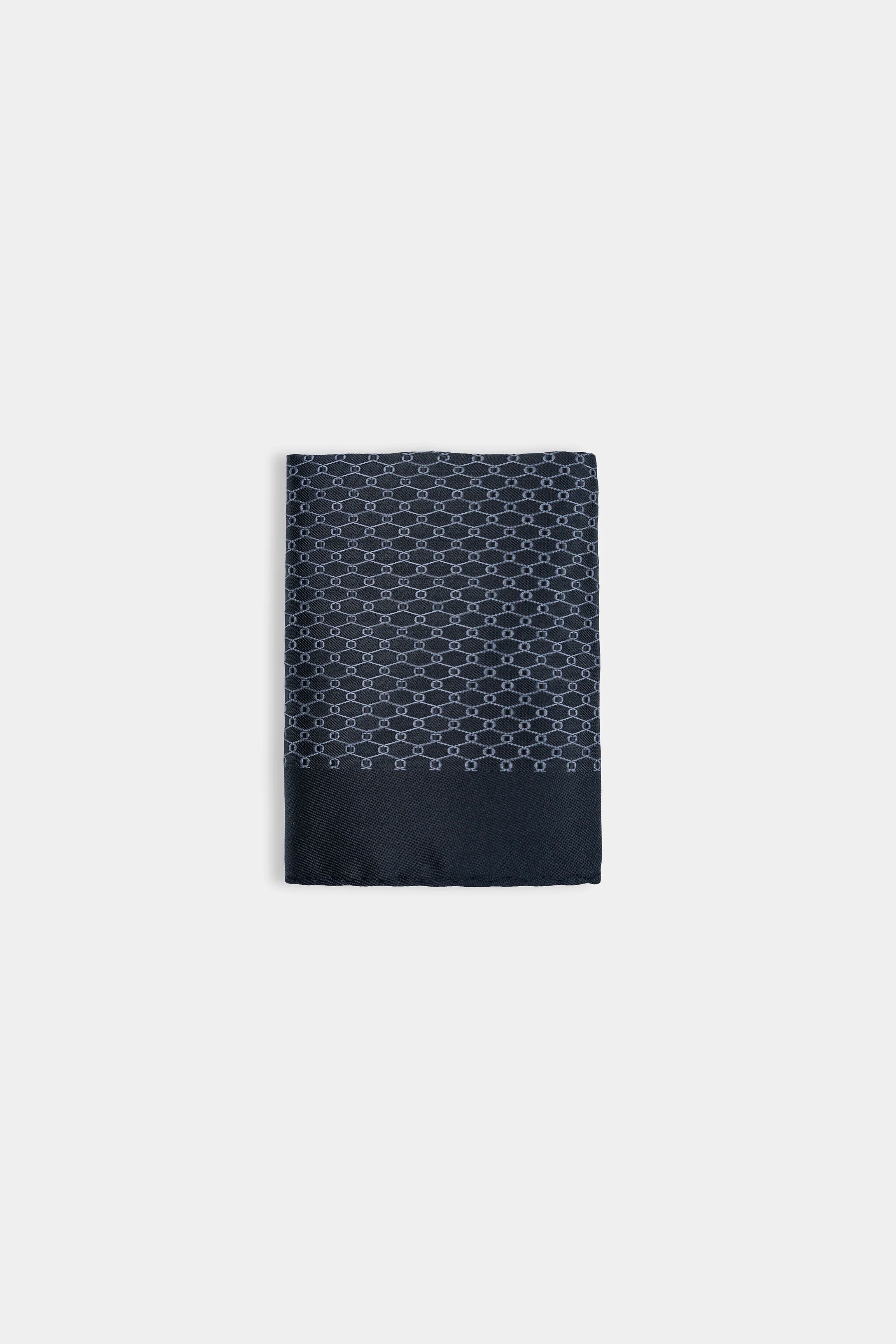 TIE SET