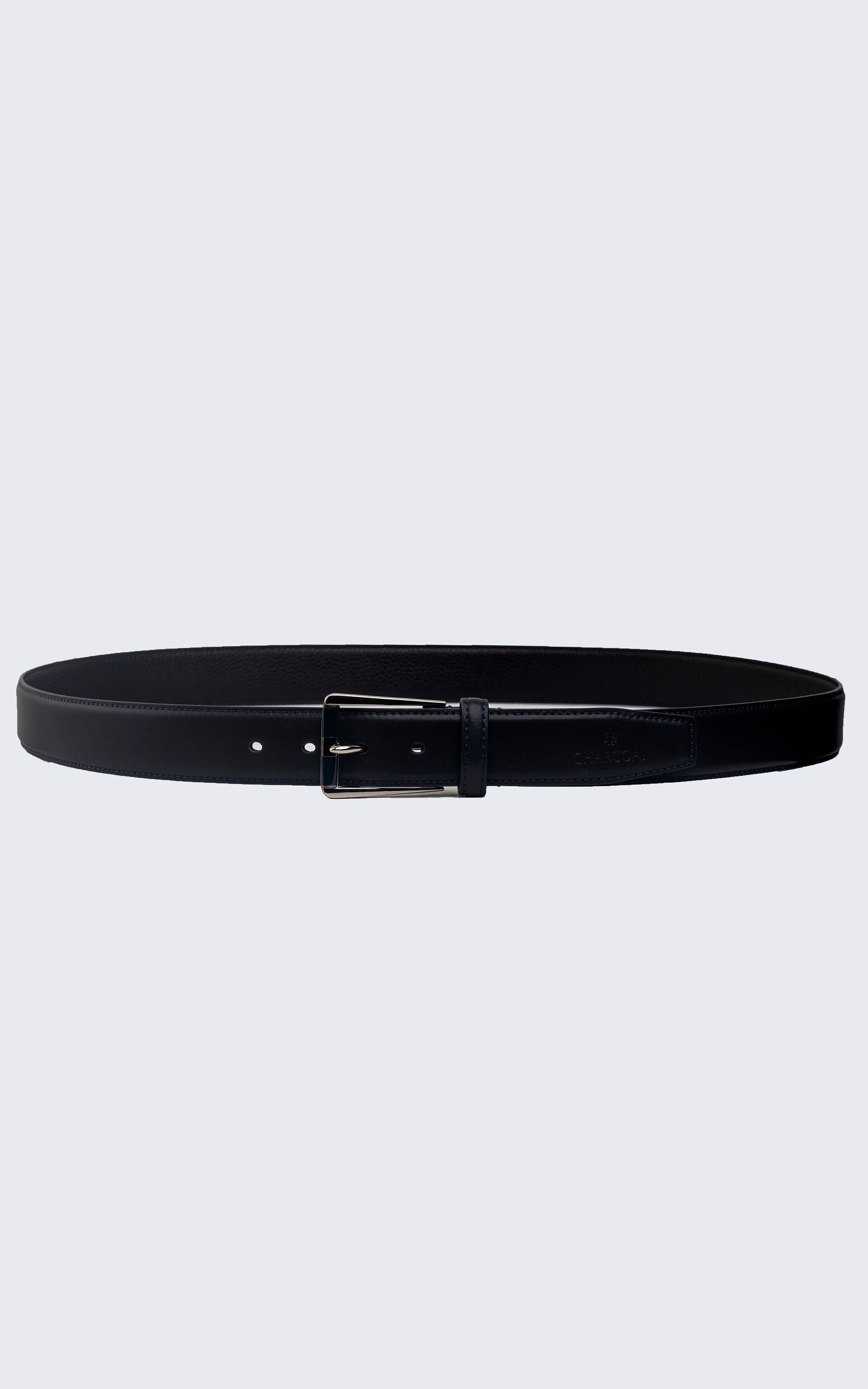 FORMAL BELT