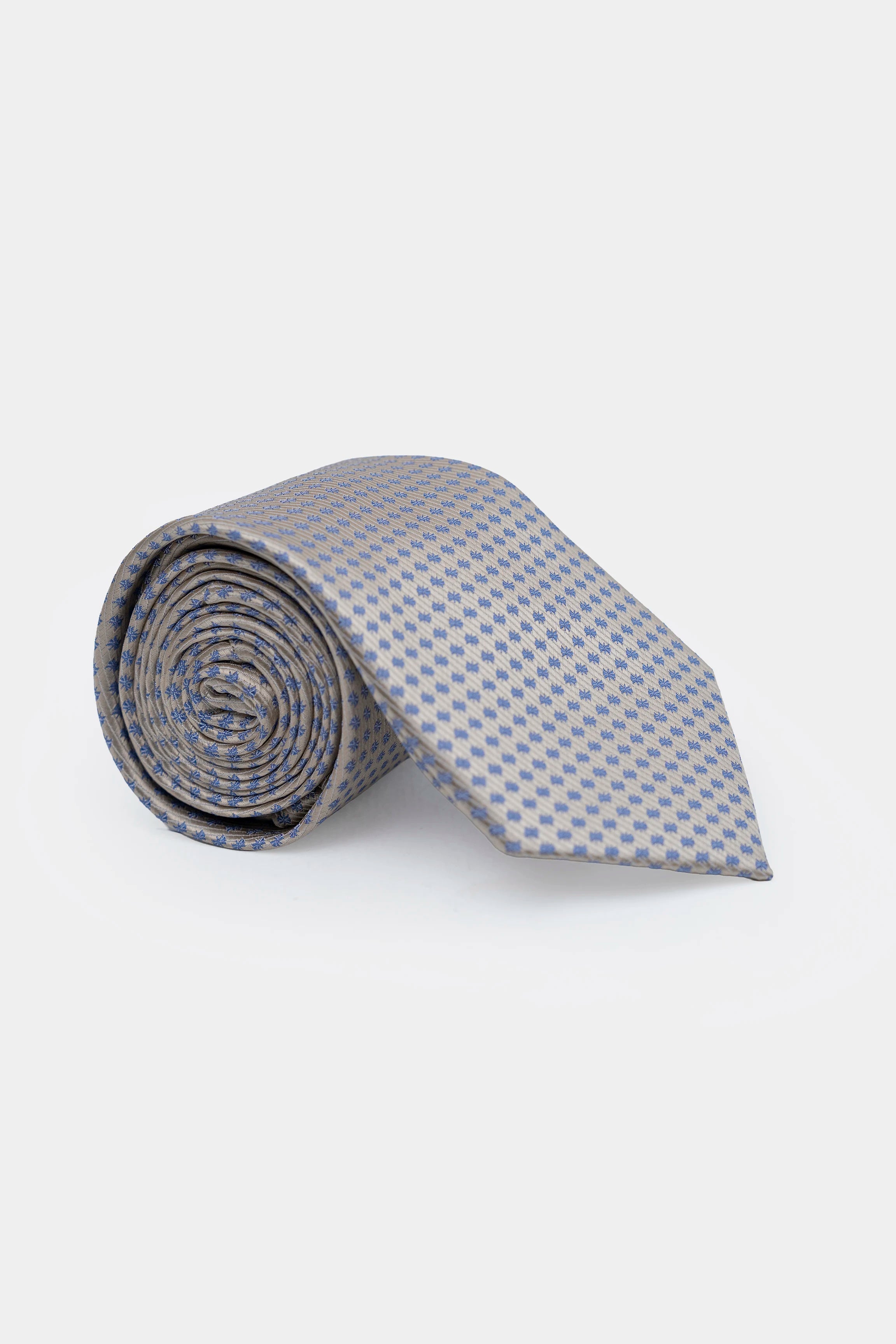 TIE SET