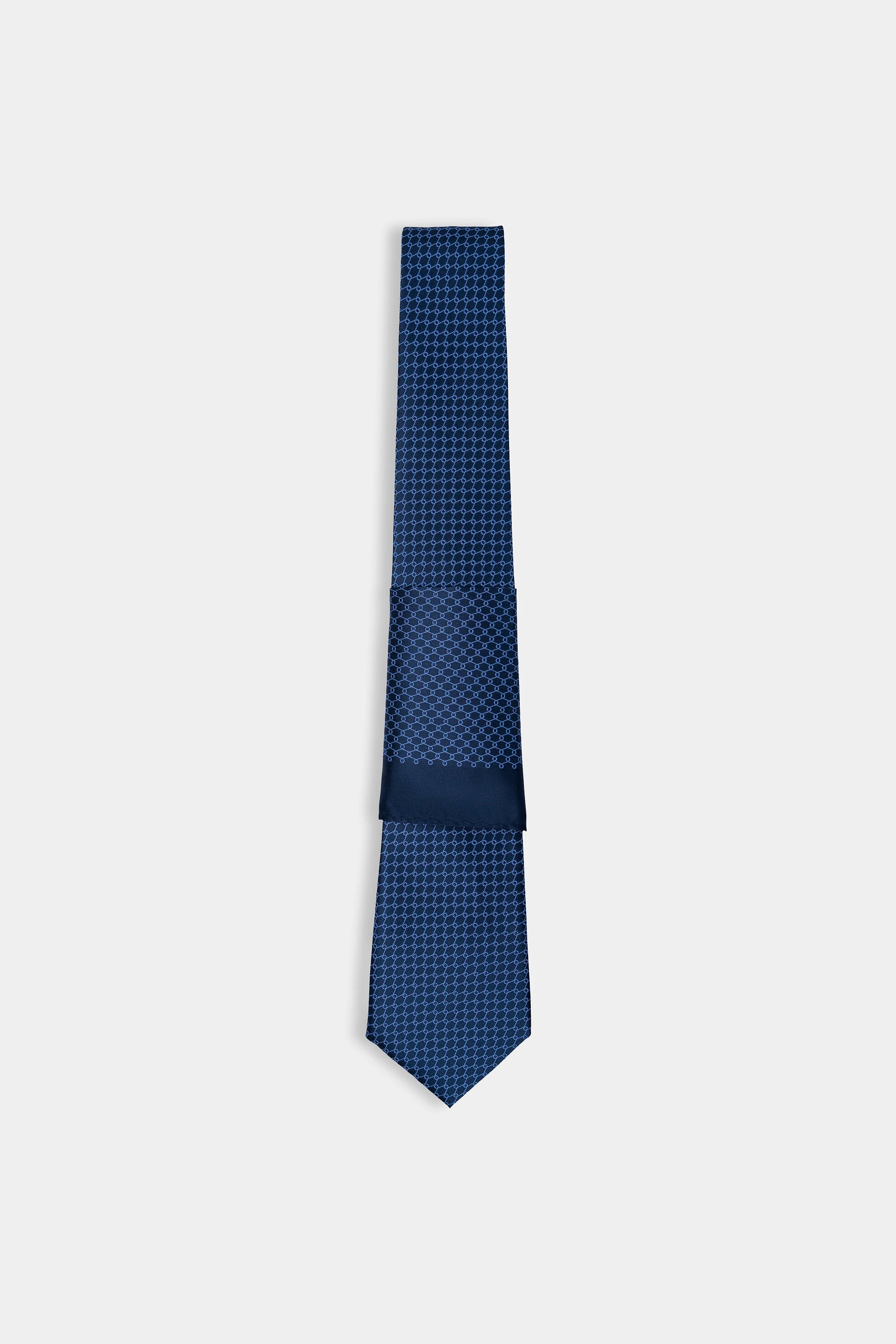 TIE SET
