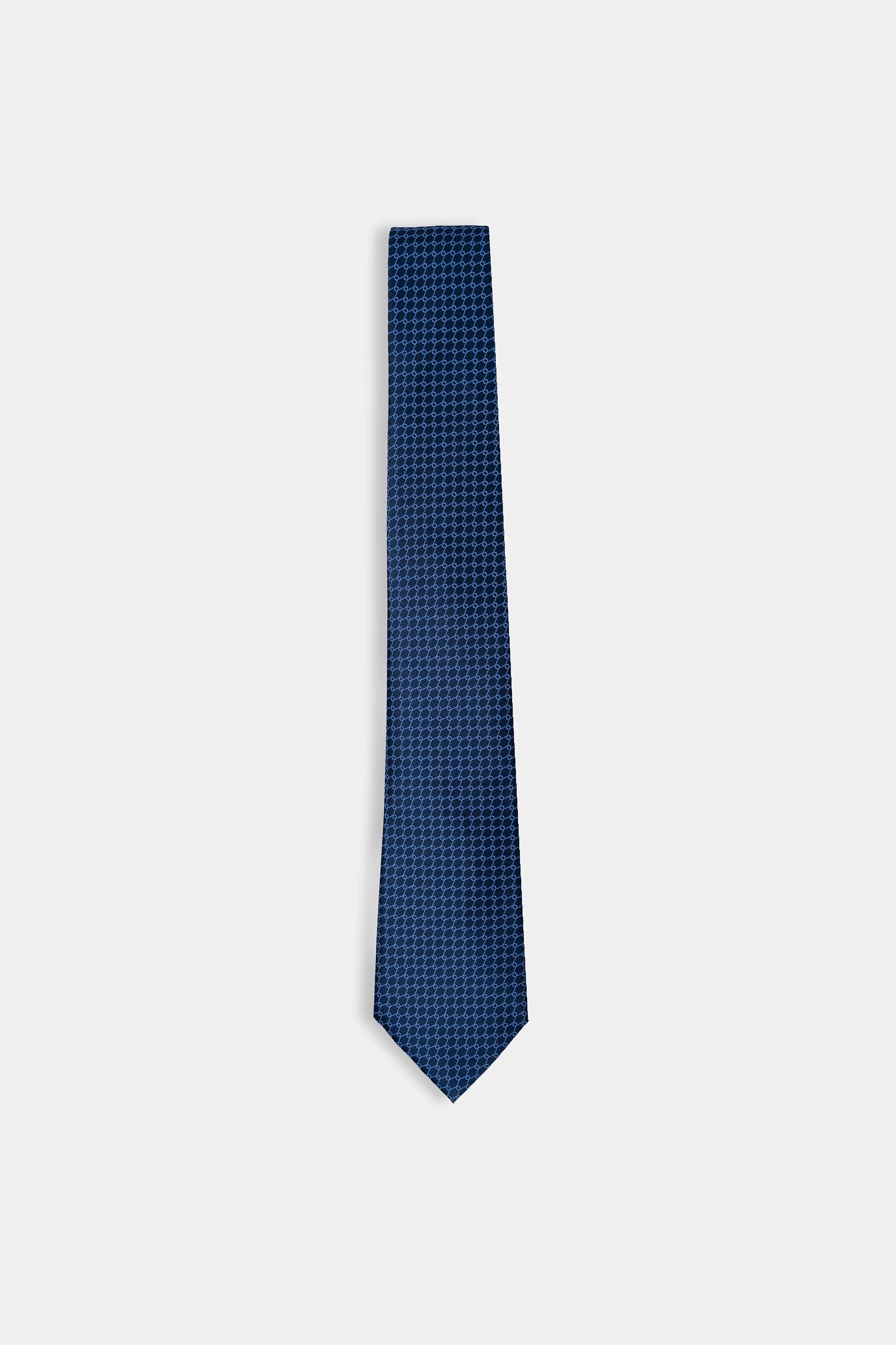 TIE SET