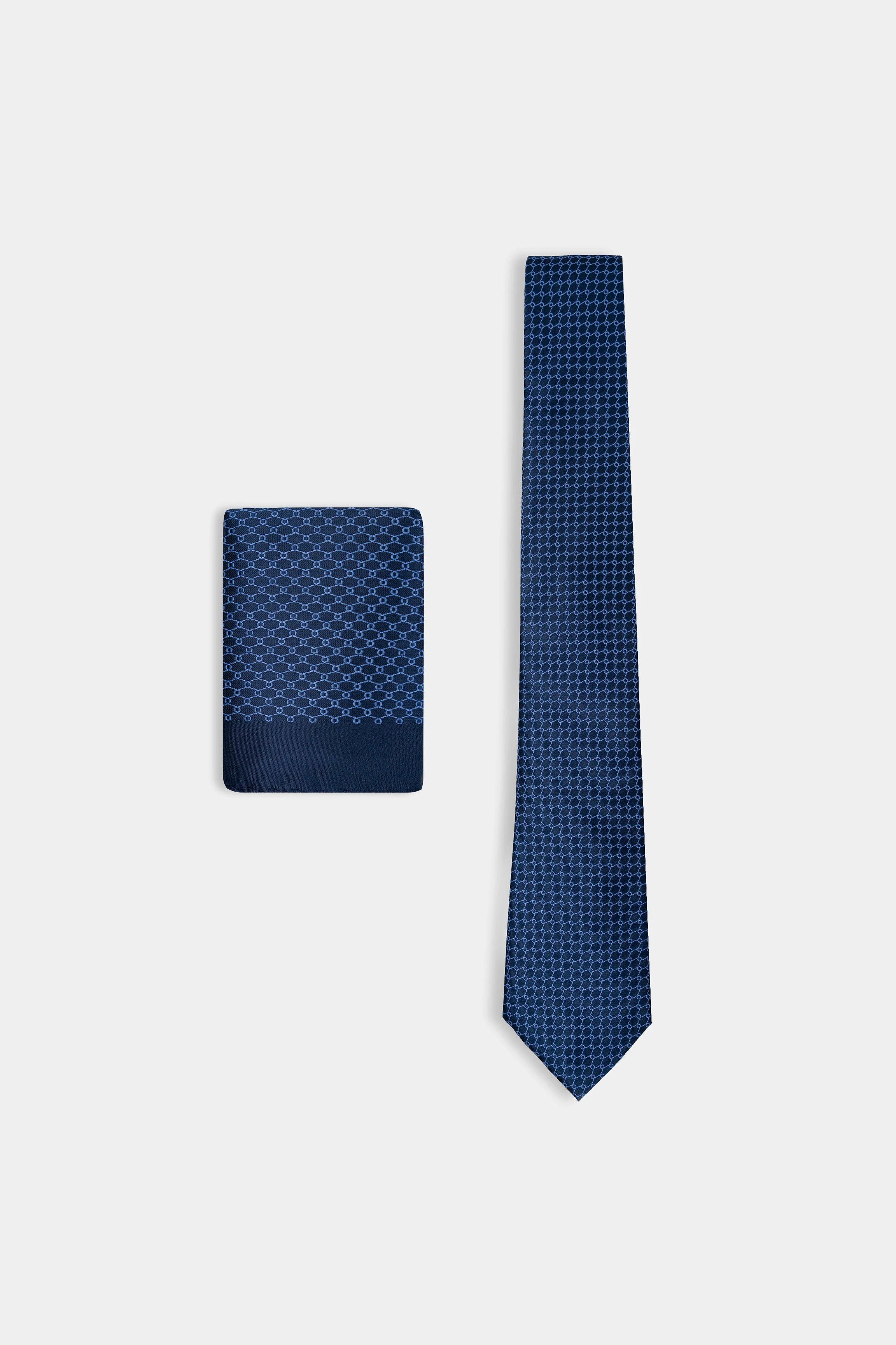 TIE SET