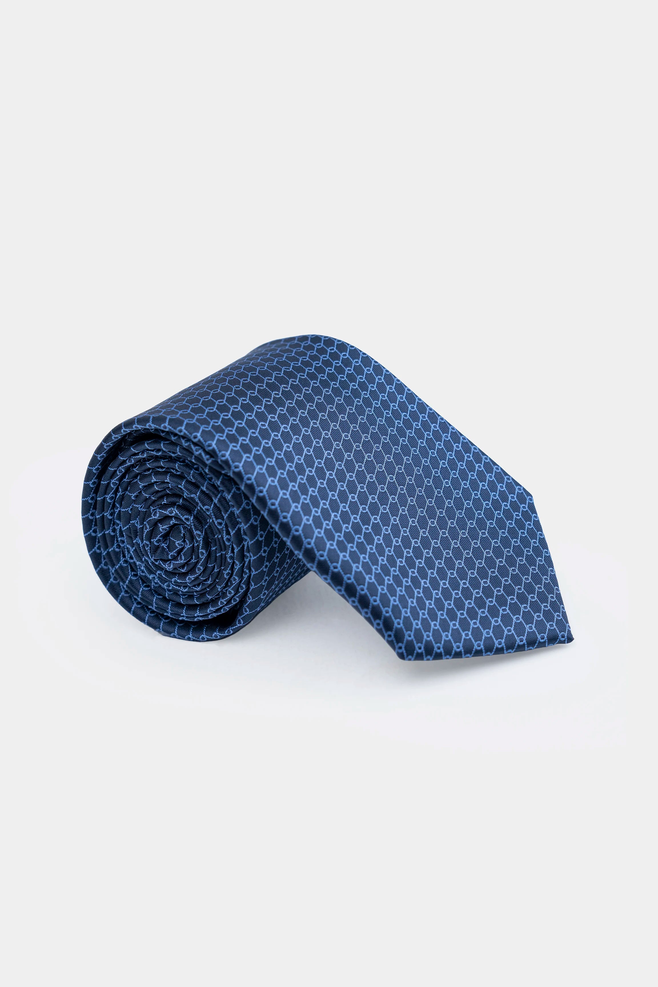 TIE SET