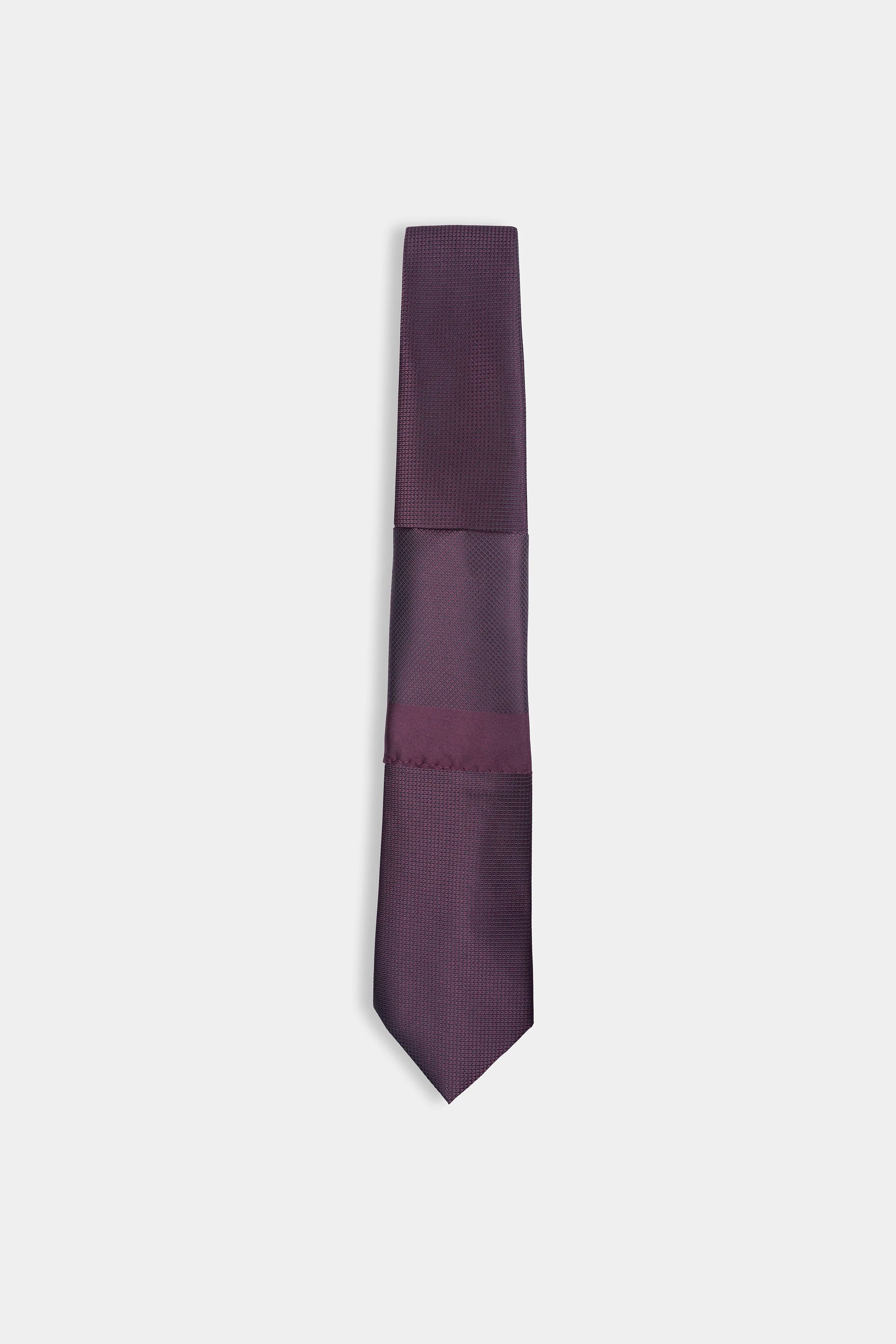 TIE SET