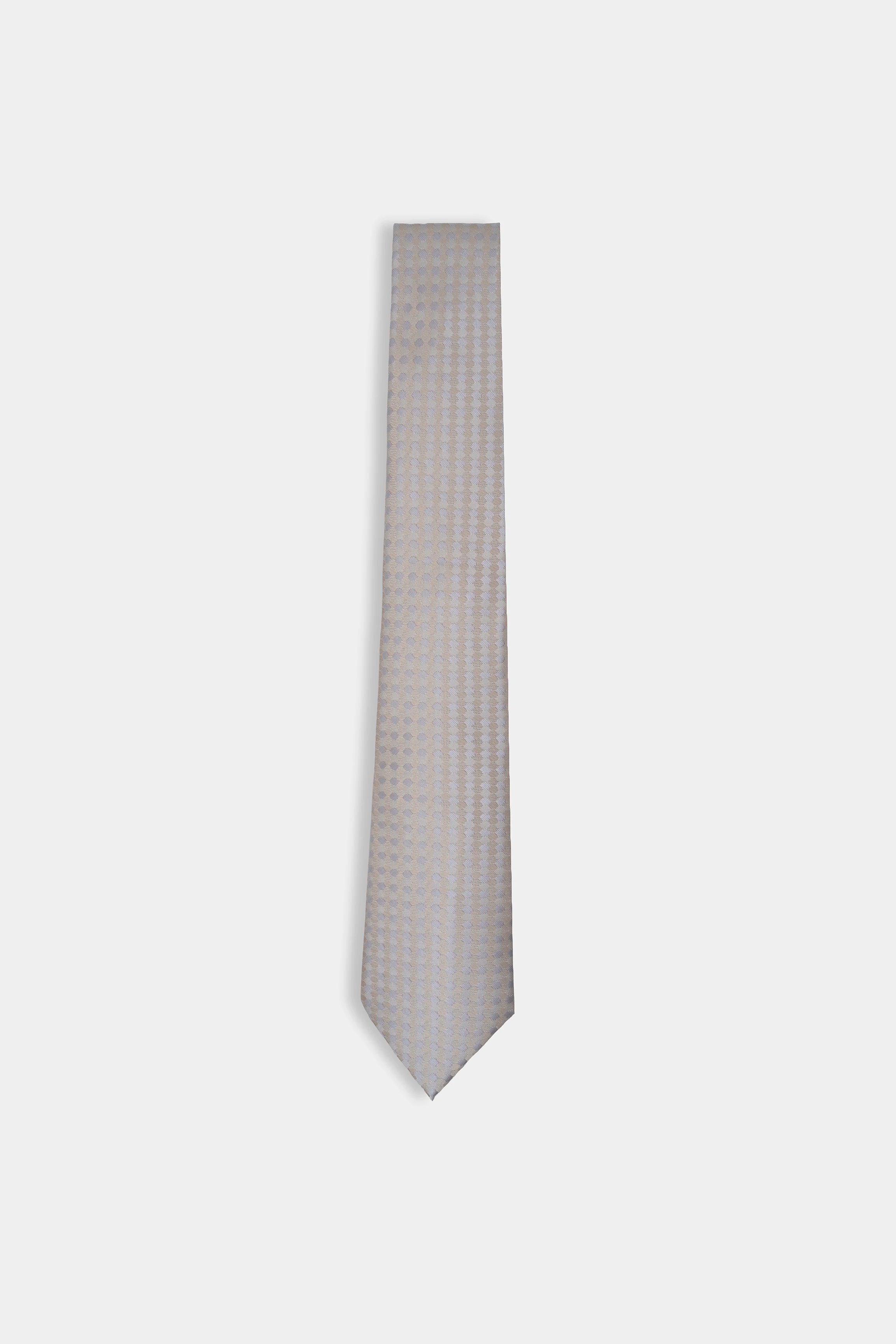 TIE SET