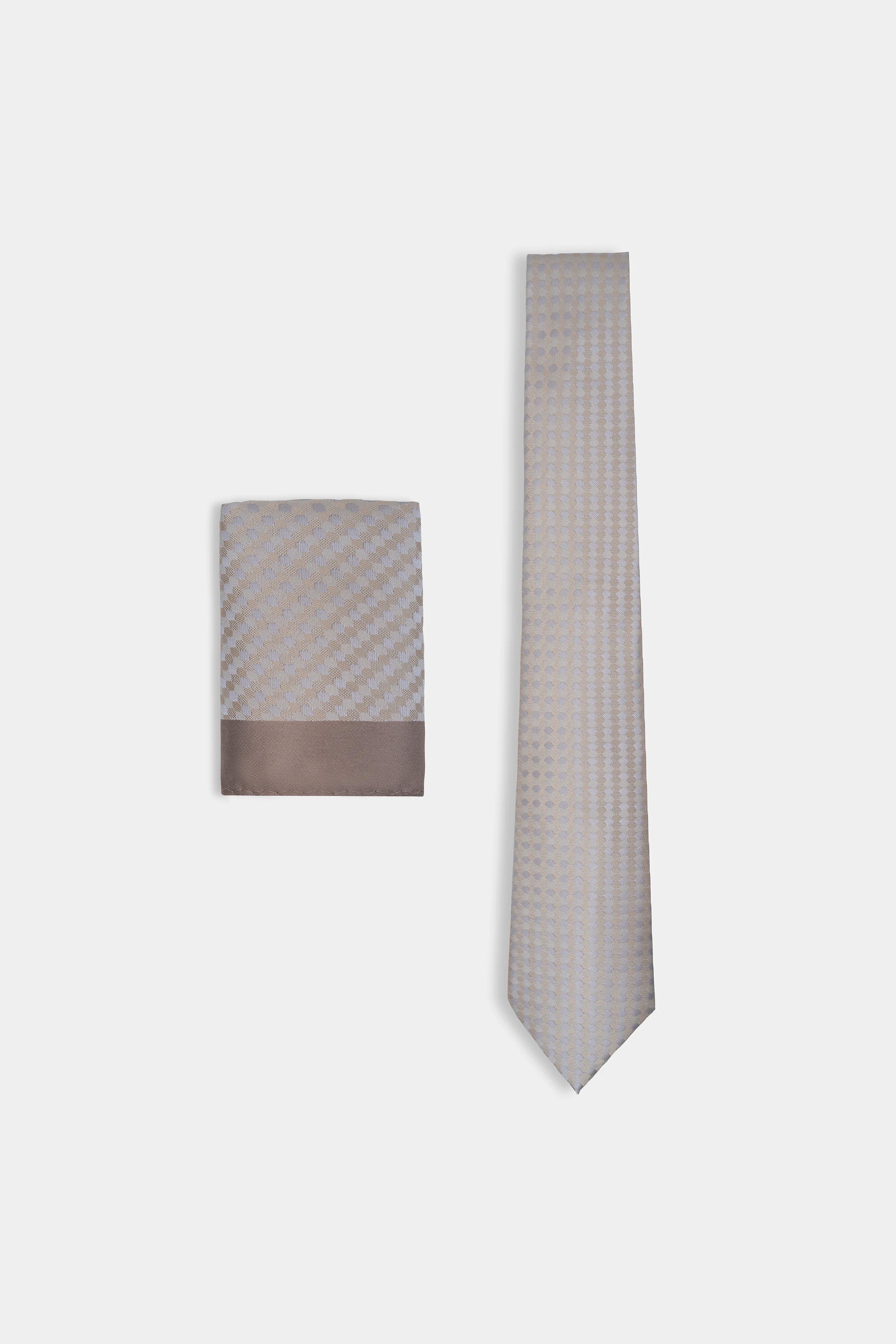 TIE SET