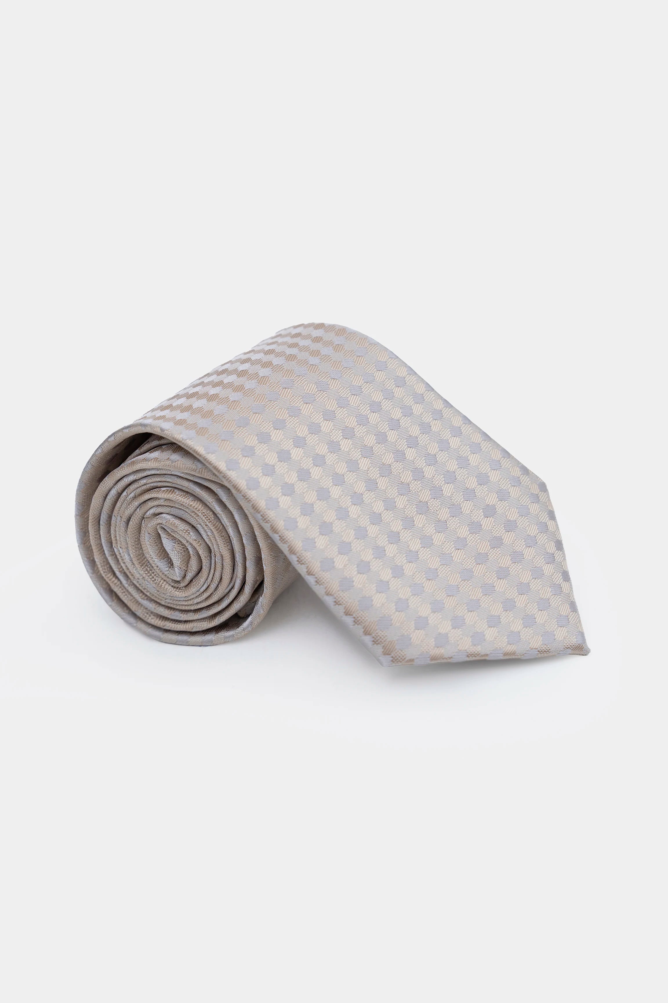 TIE SET