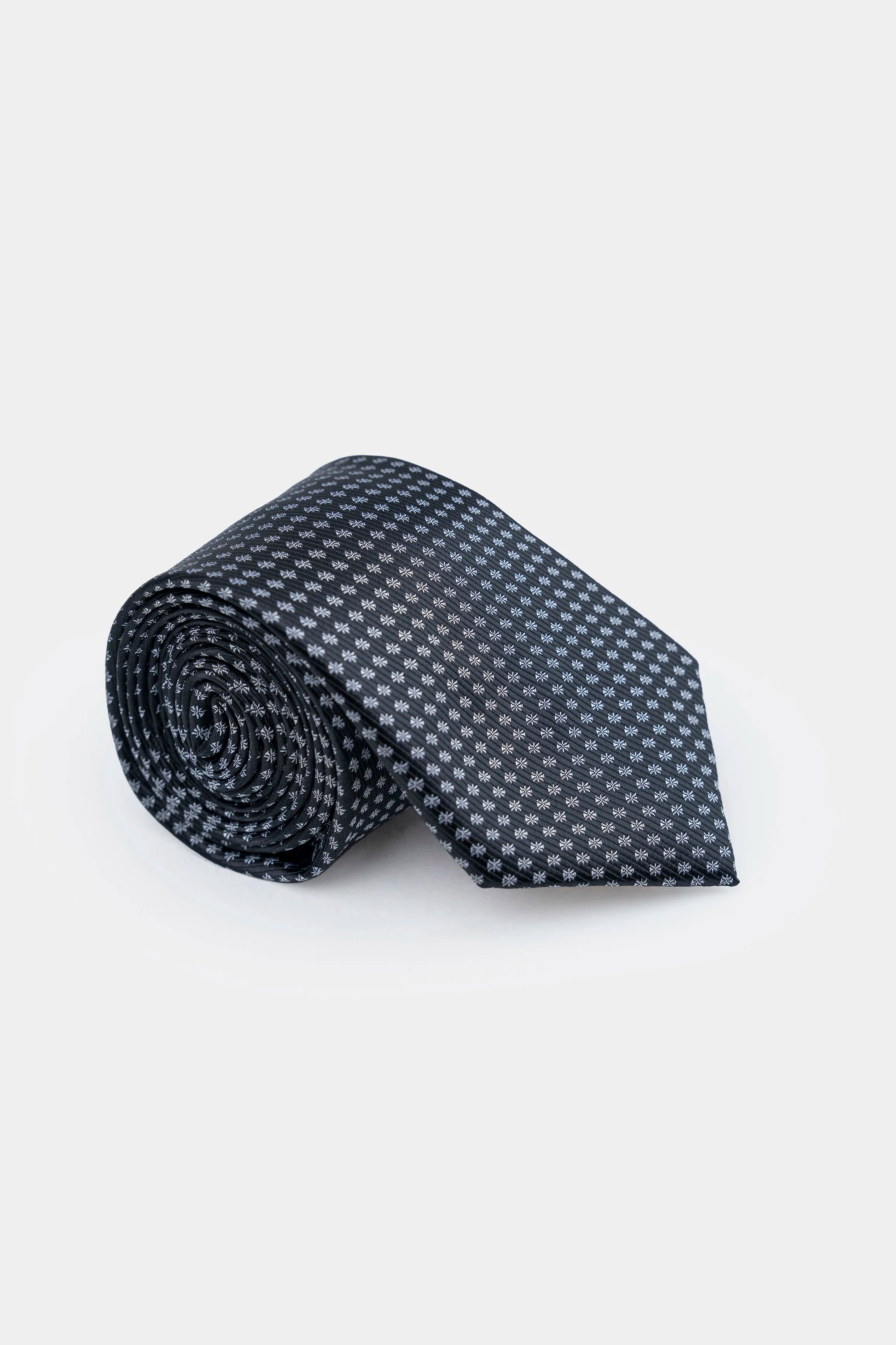 TIE SET