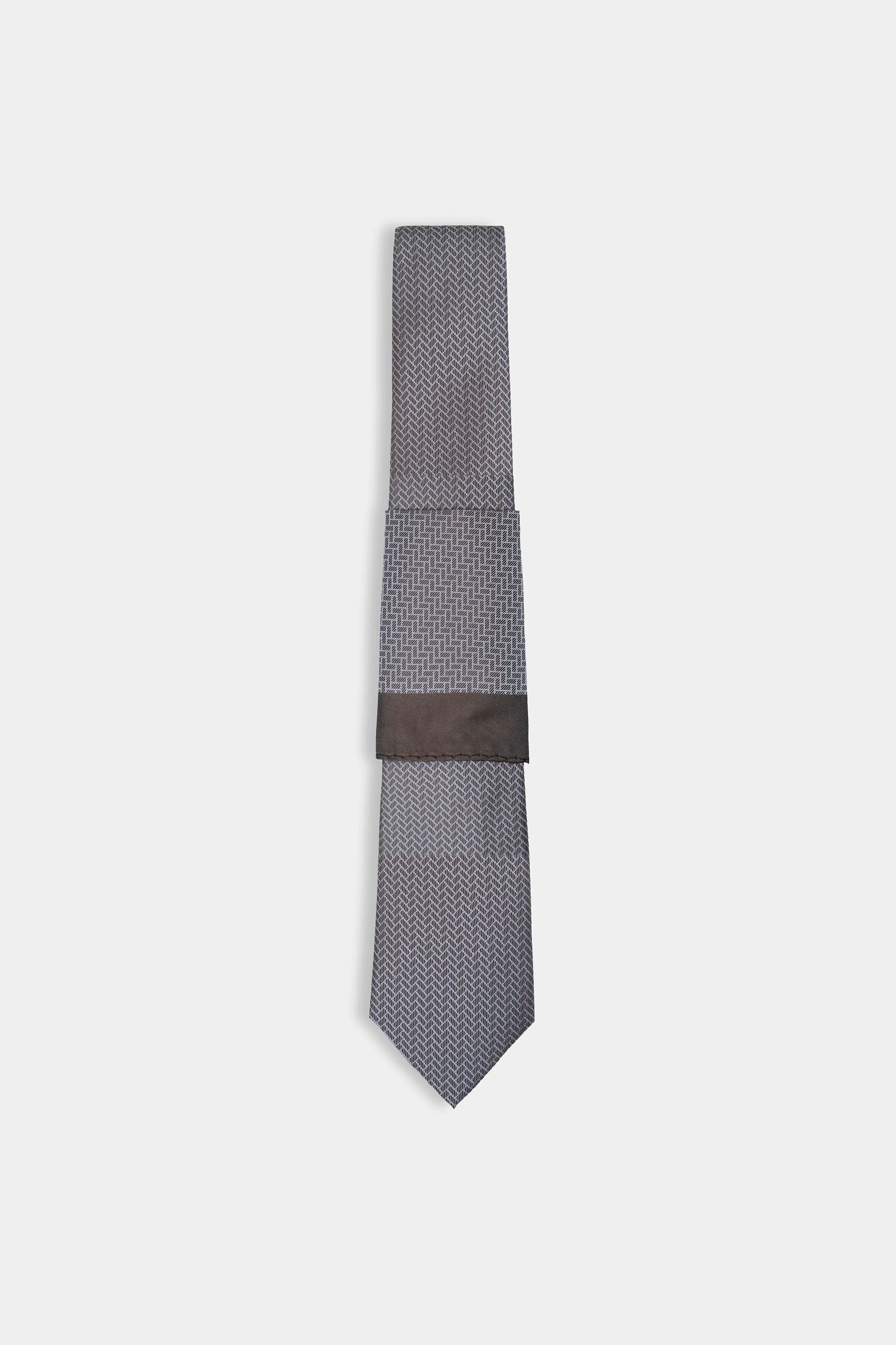 TIE SET