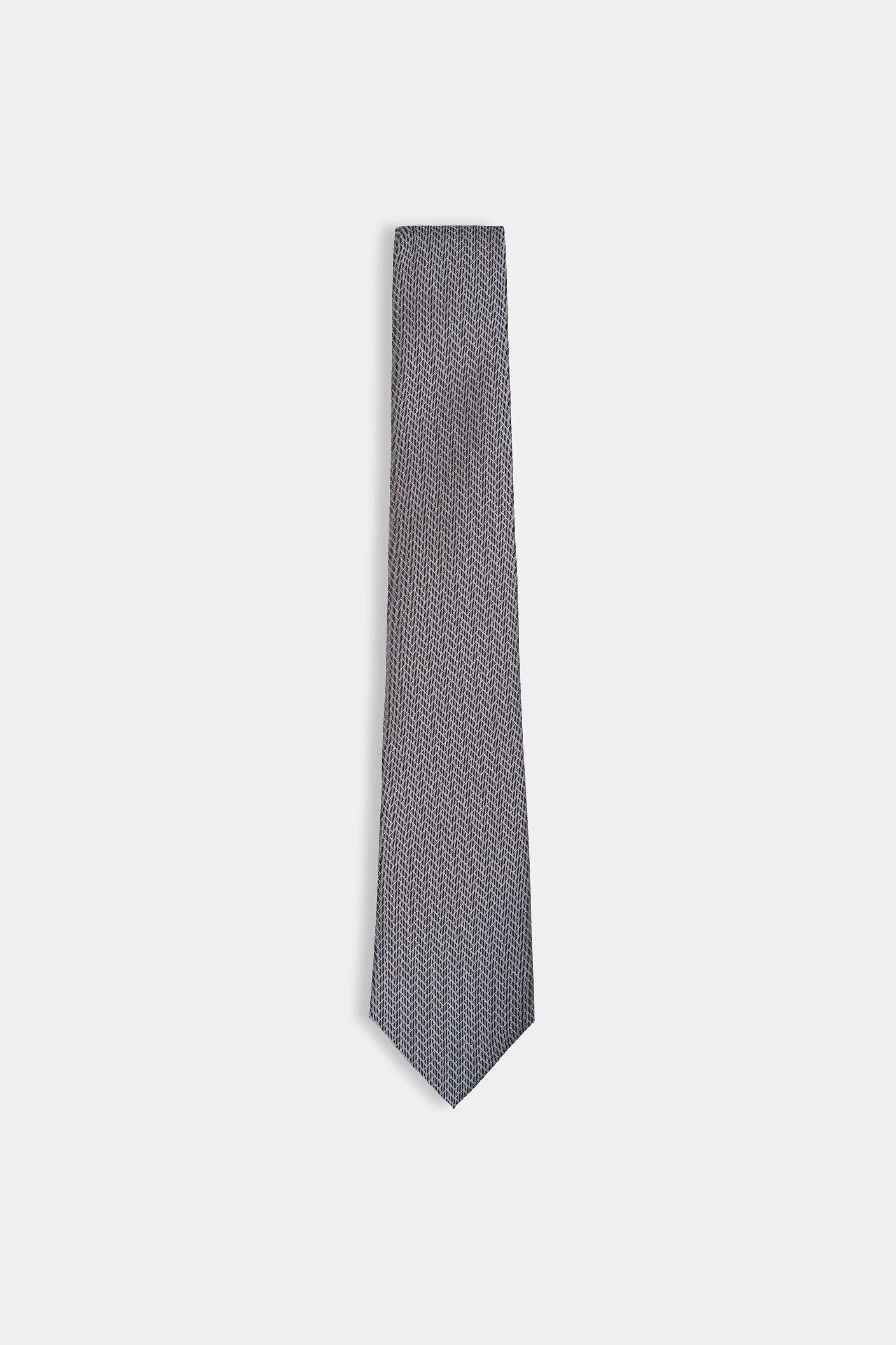 TIE SET