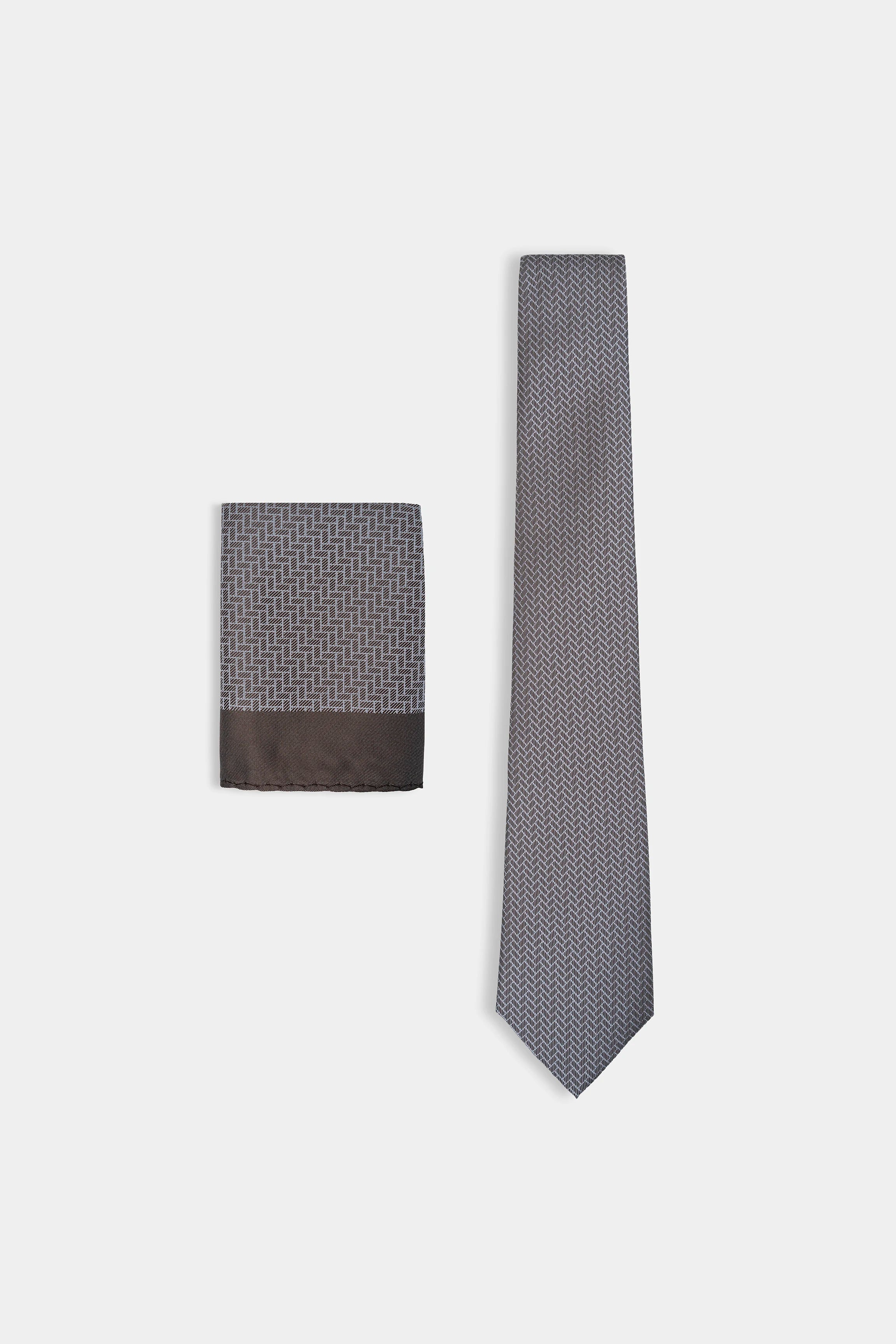 TIE SET