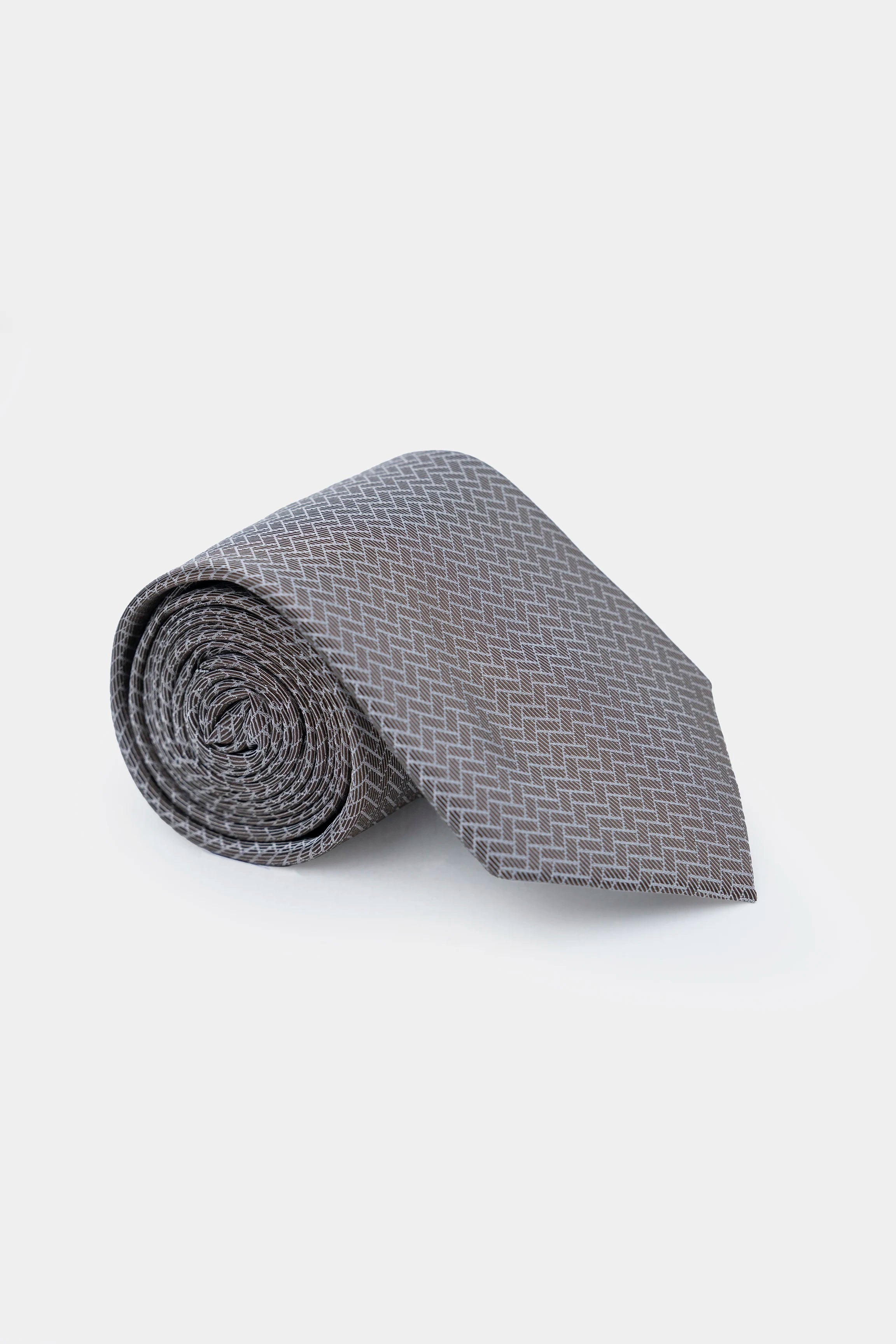 TIE SET