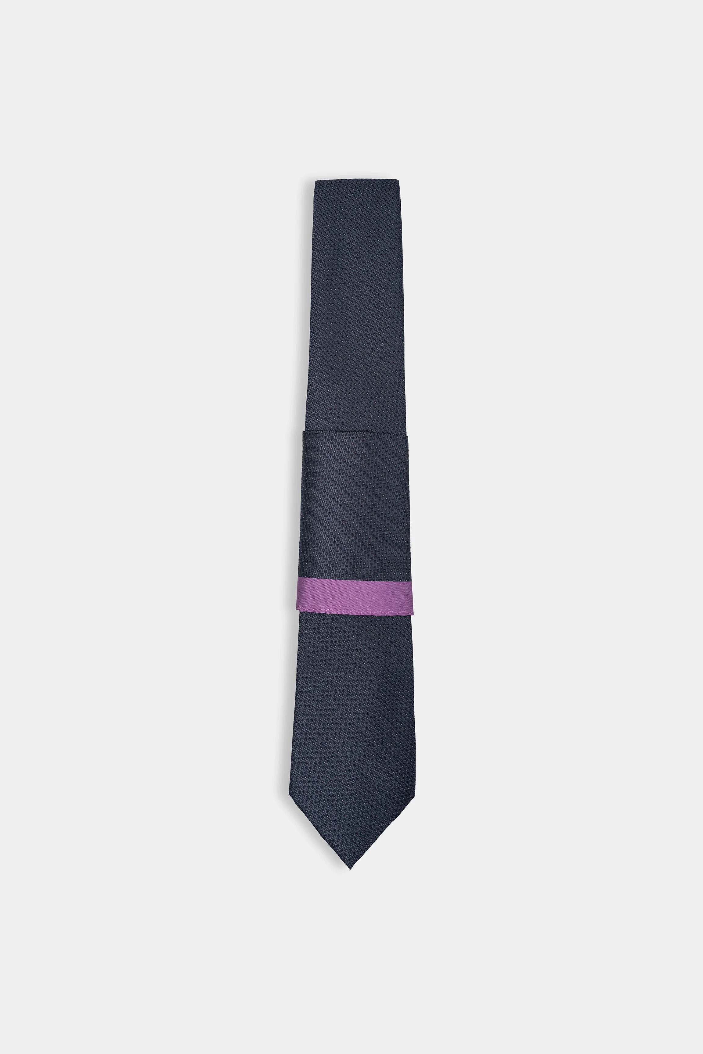 TIE SET
