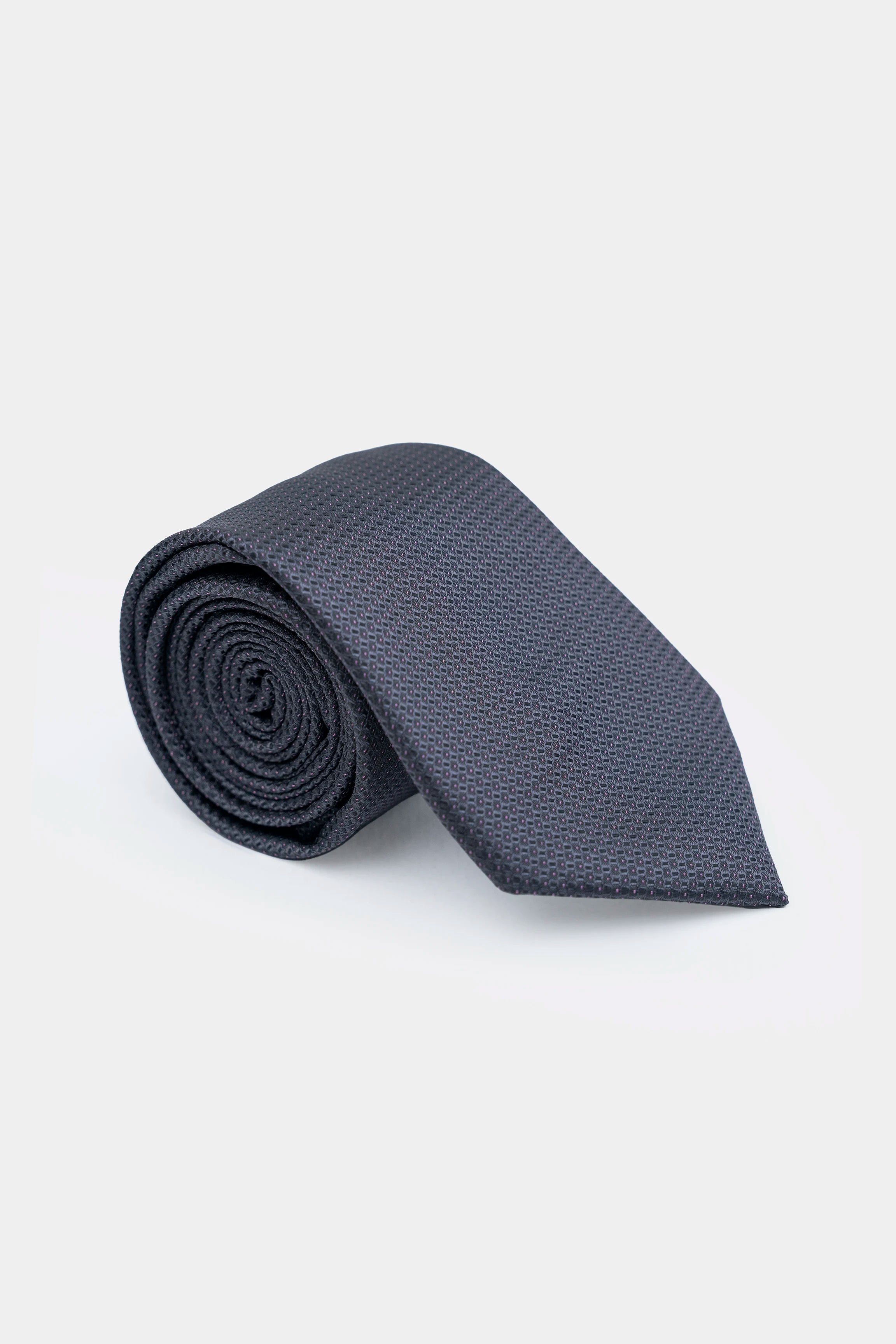 TIE SET
