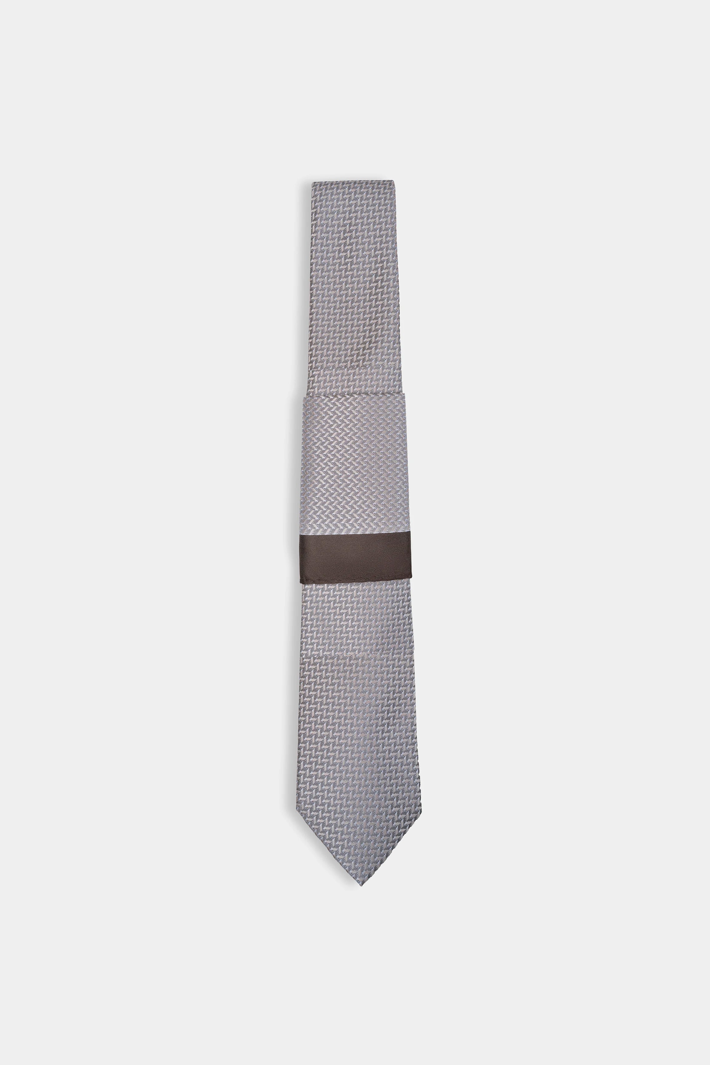 TIE SET