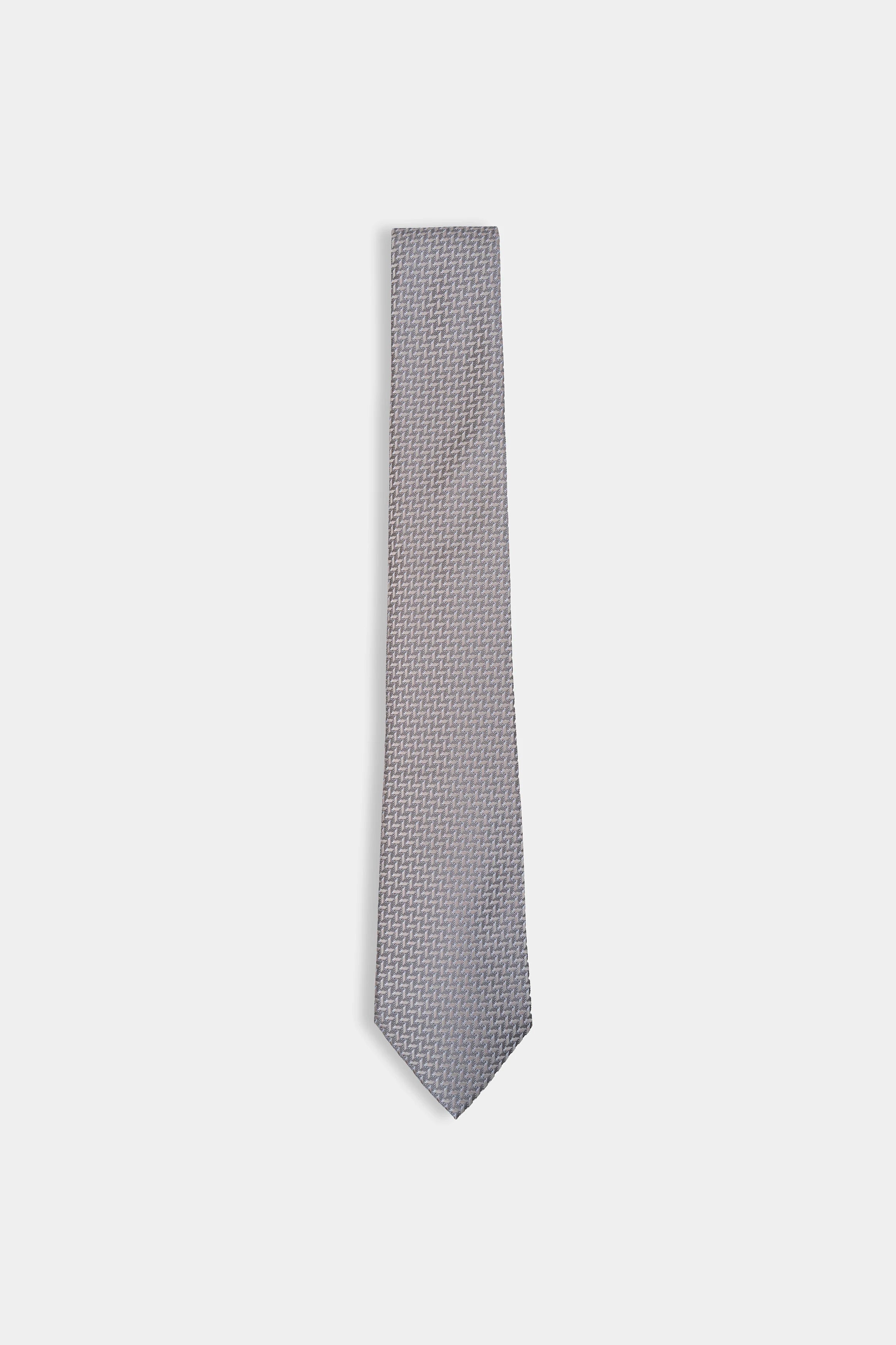 TIE SET