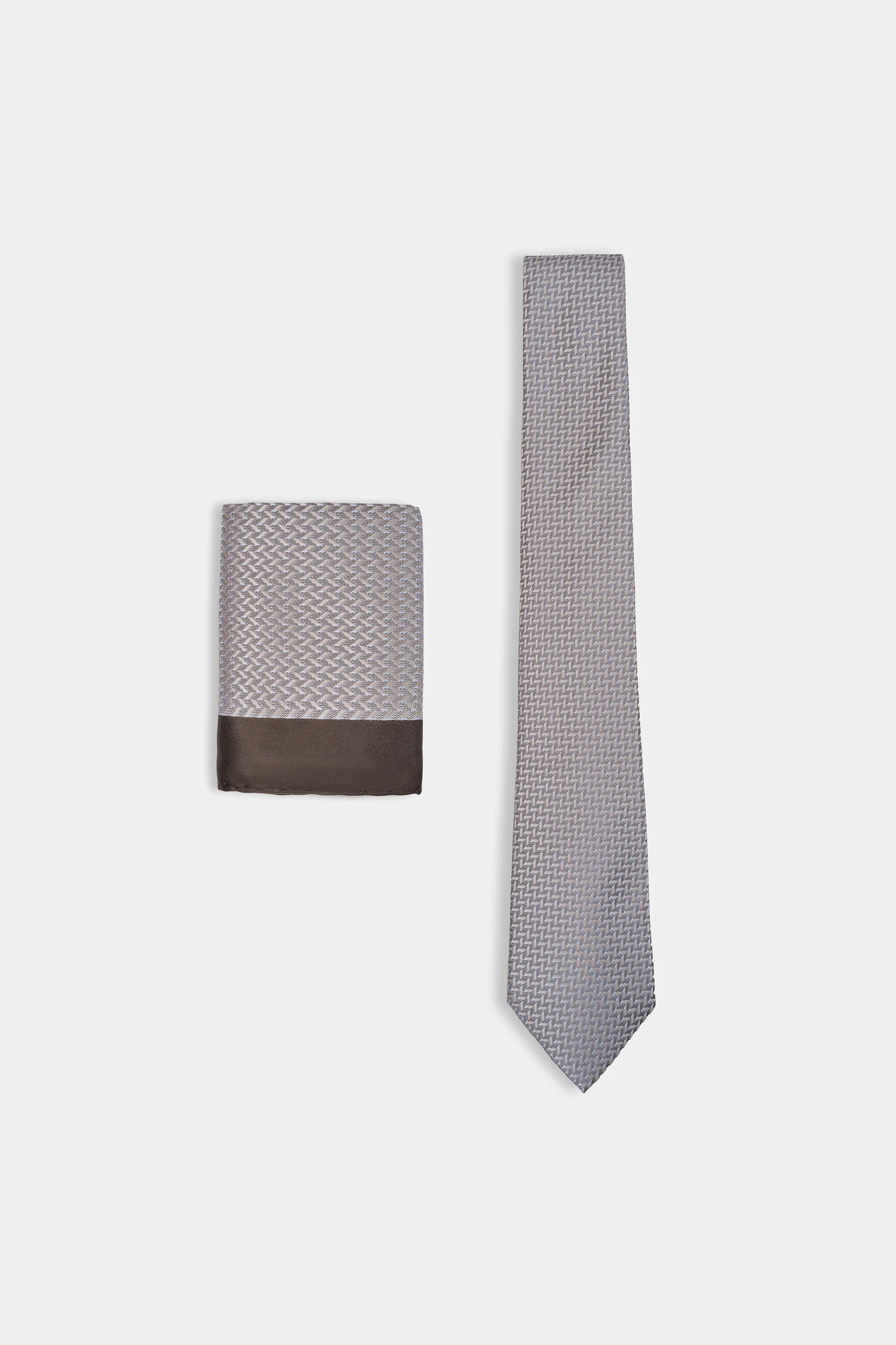 TIE SET