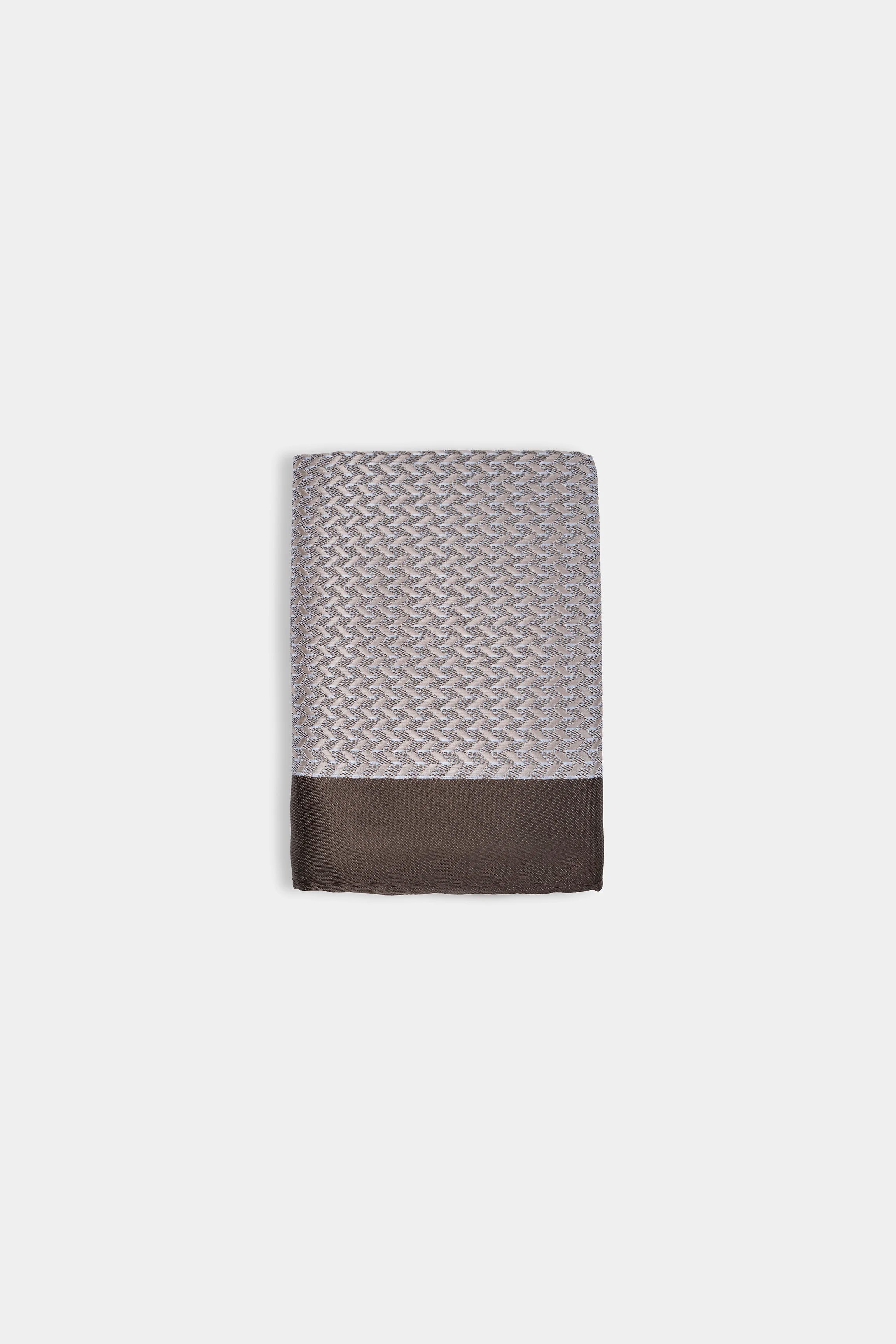 TIE SET