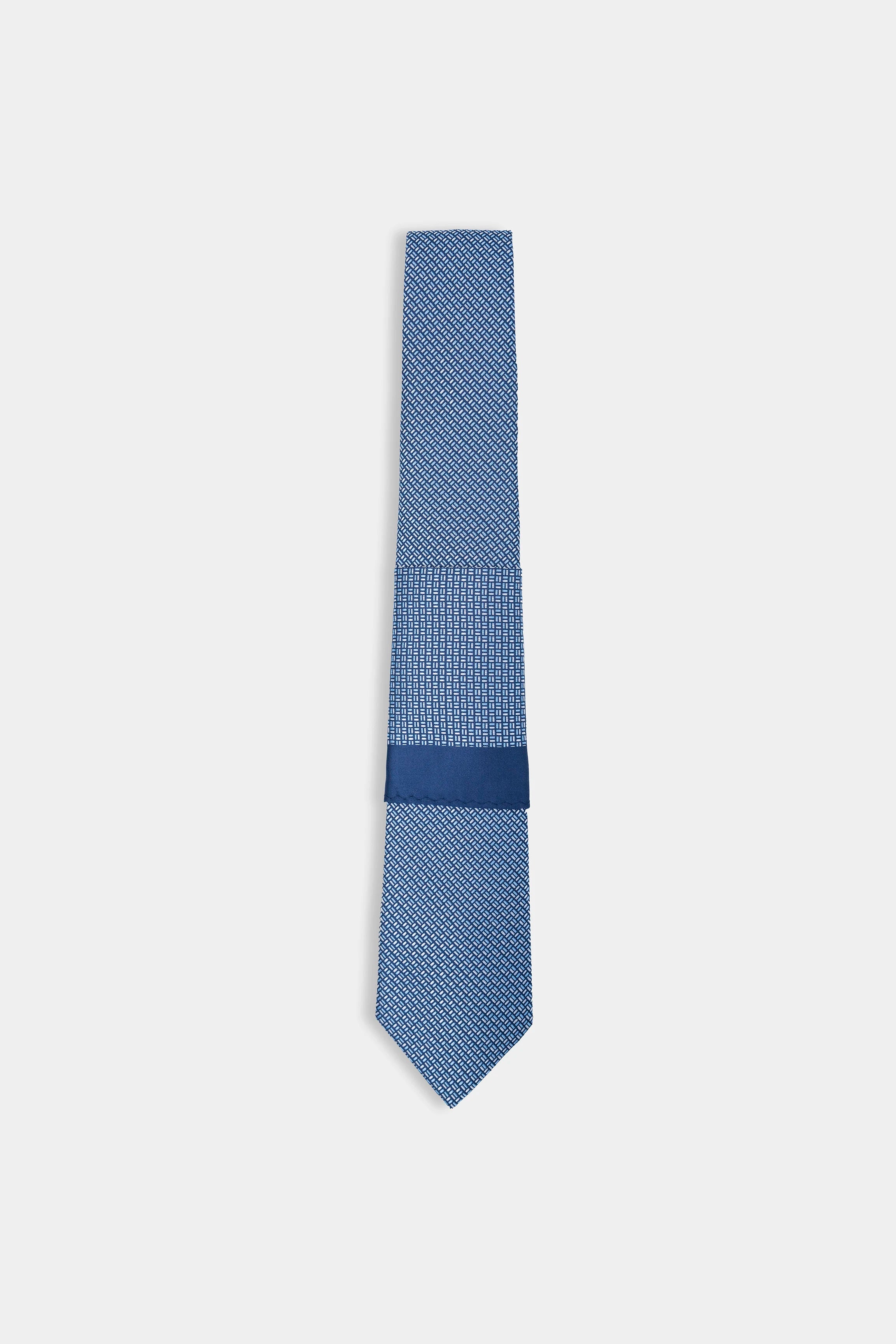 TIE SET