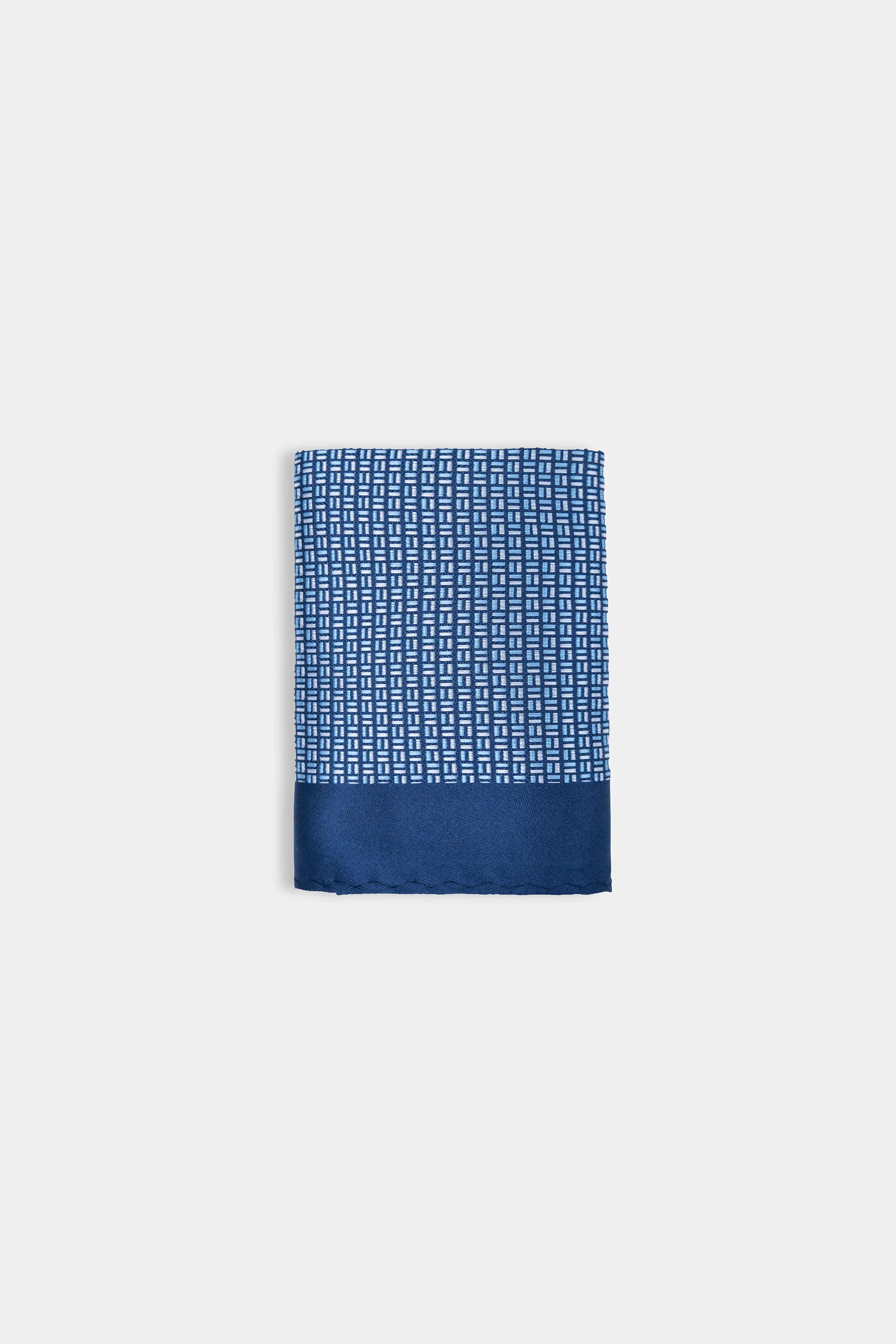 TIE SET