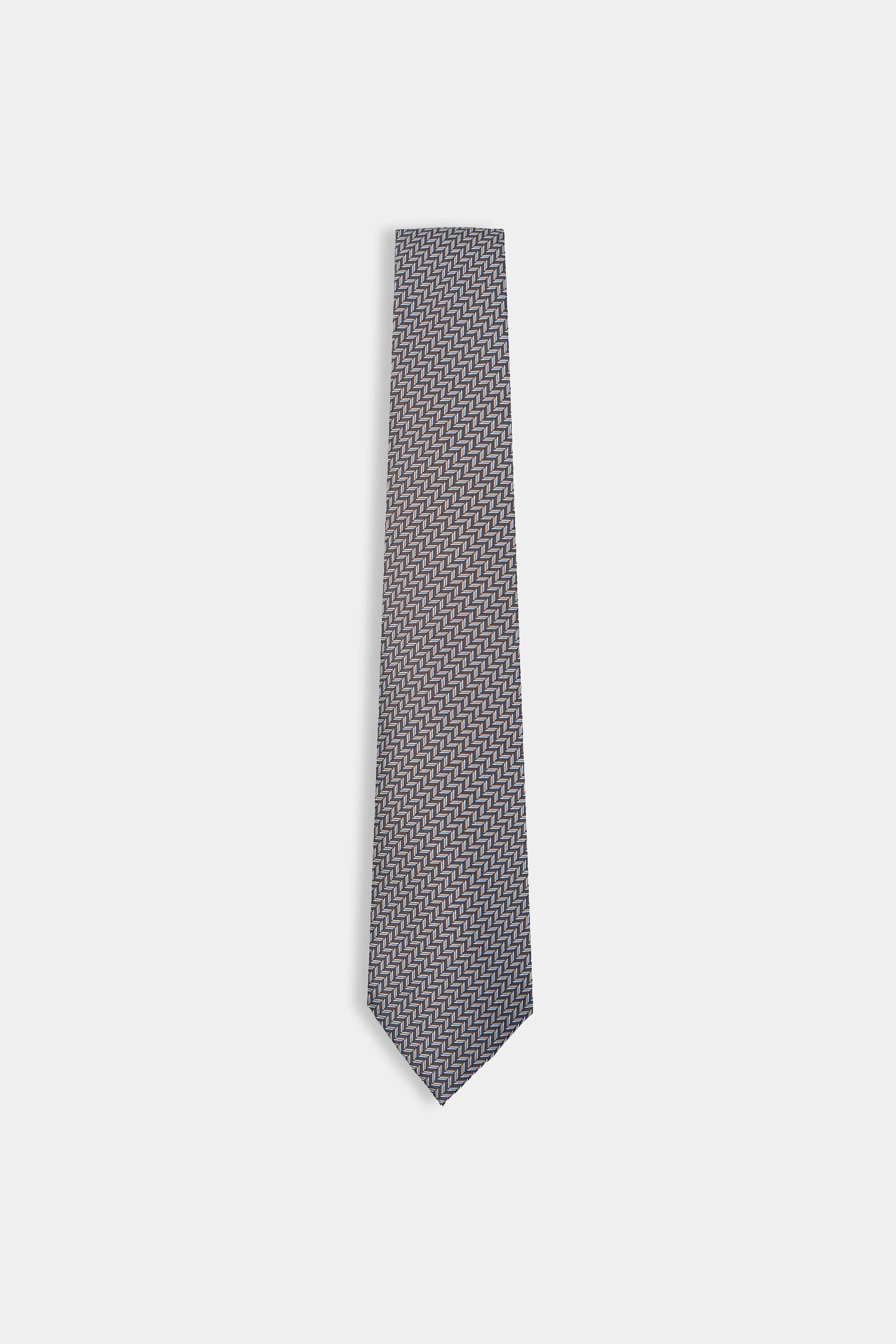TIE SET