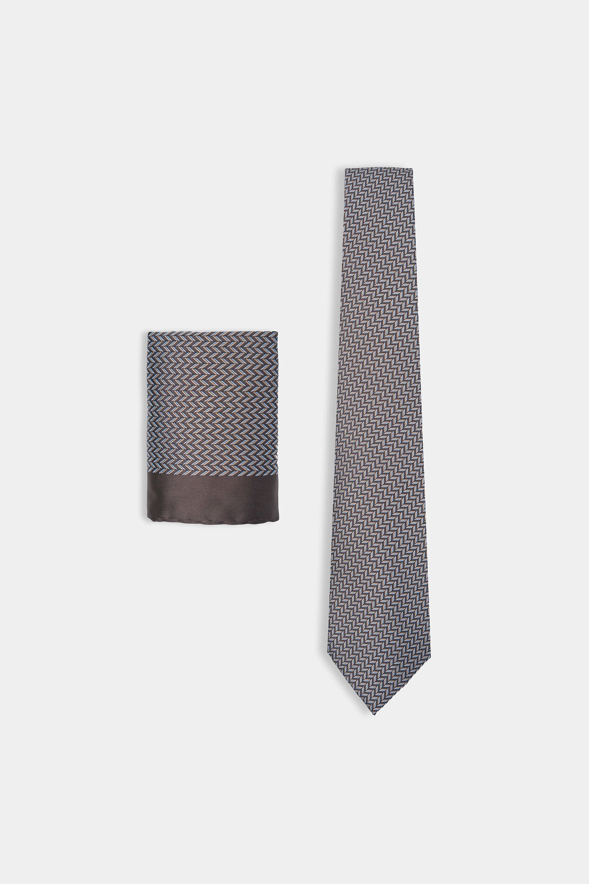 TIE SET