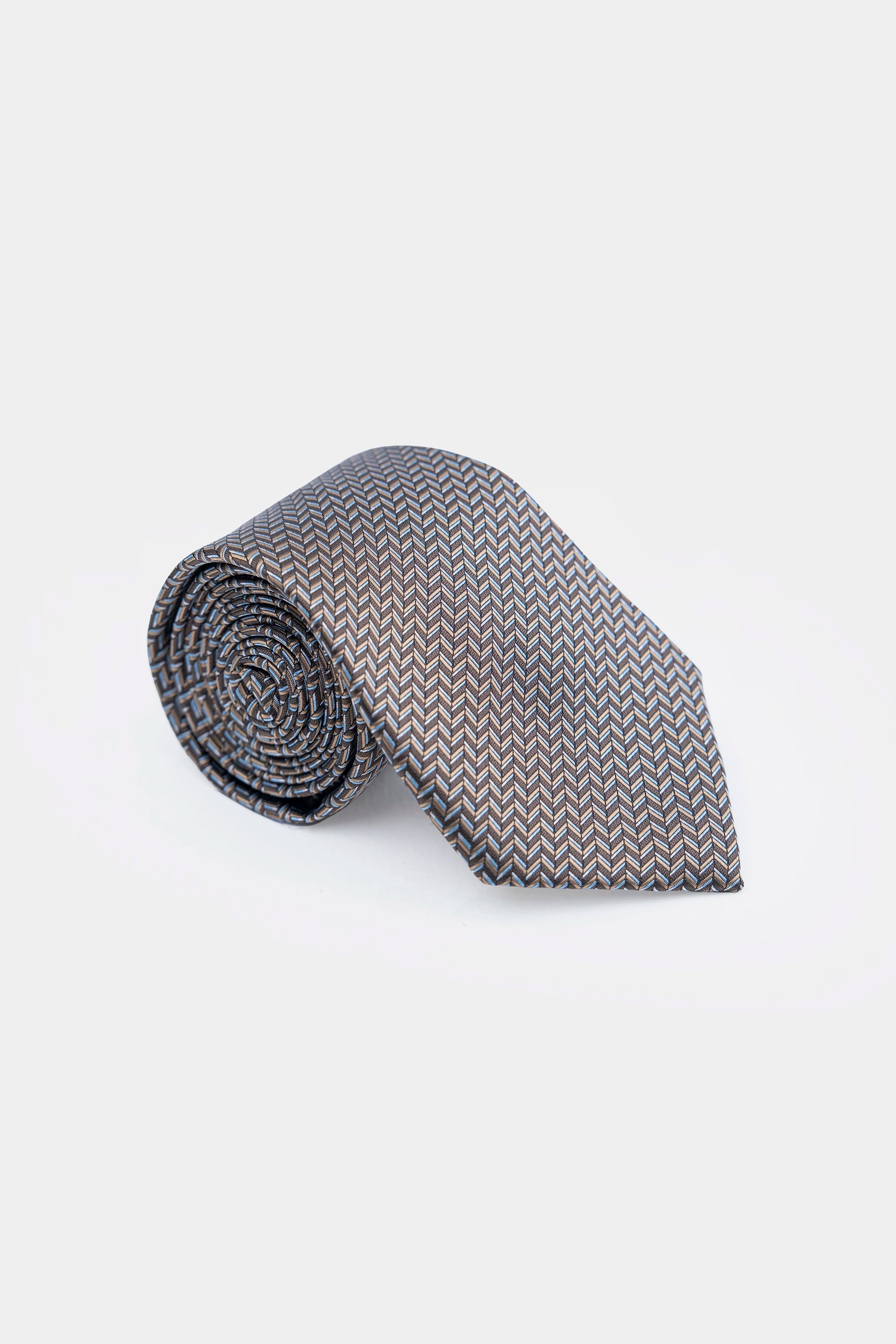 TIE SET