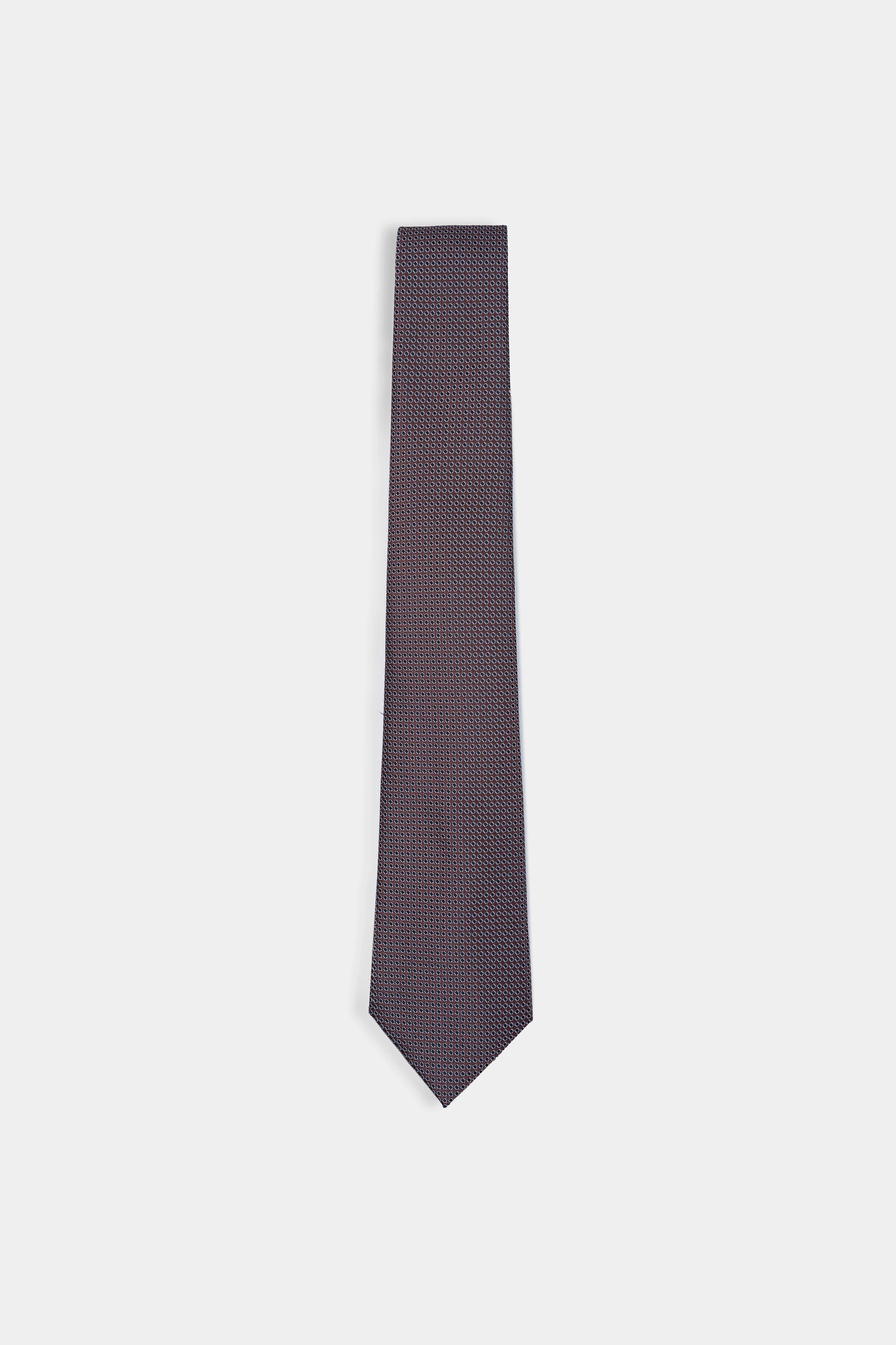 TIE SET